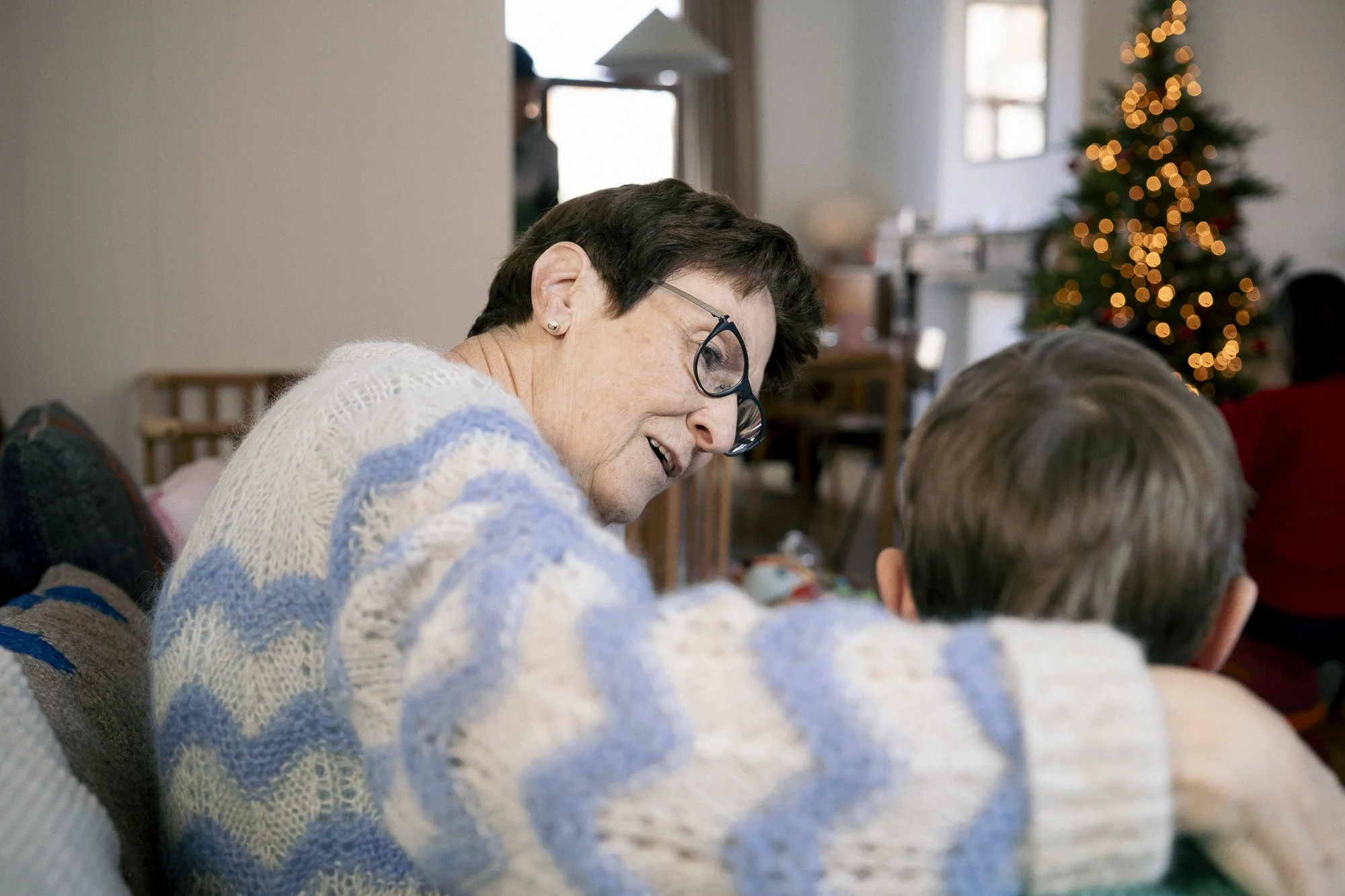 CHRISTMAS - 104.jpeg