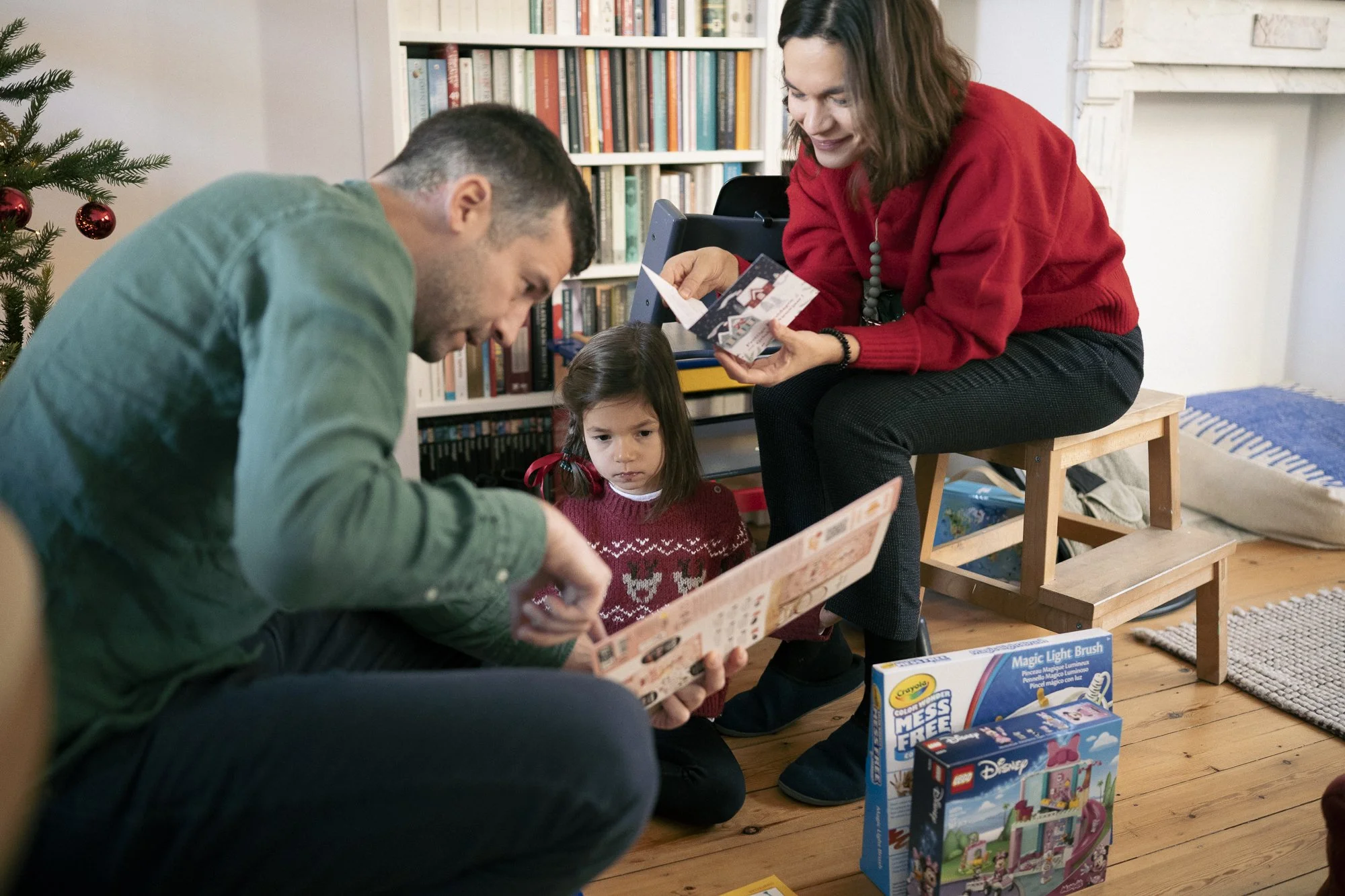 CHRISTMAS - 100.jpeg