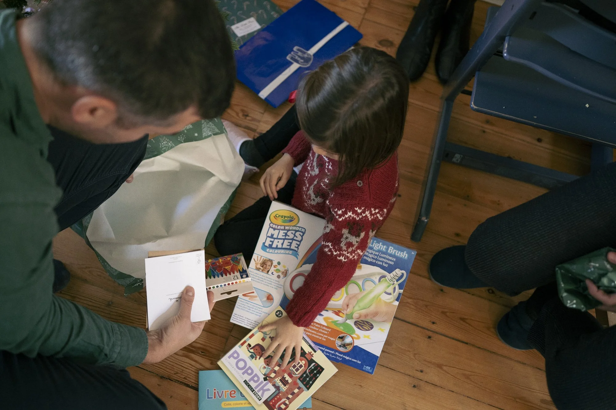 CHRISTMAS - 097.jpeg