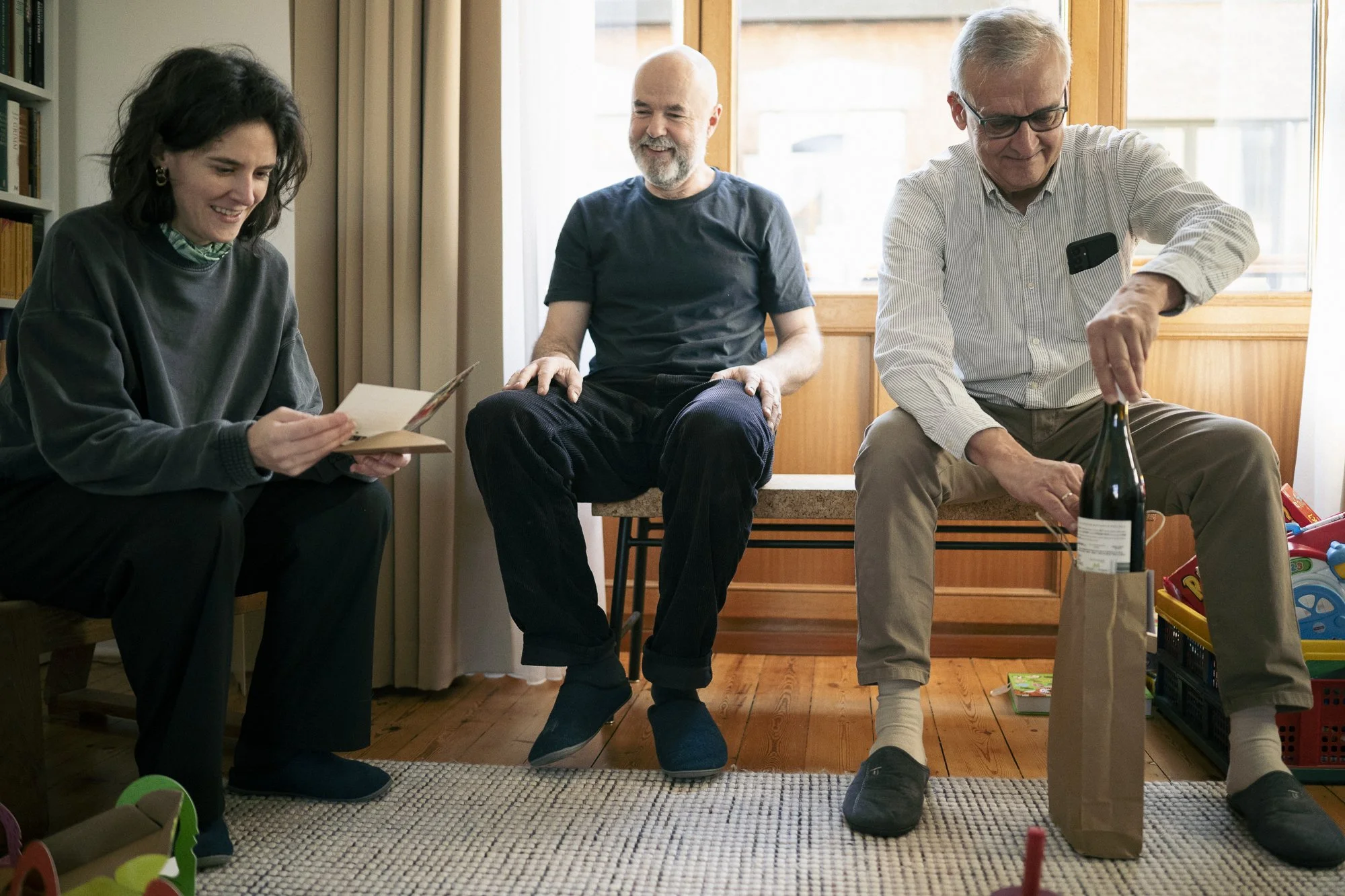 CHRISTMAS - 090.jpeg