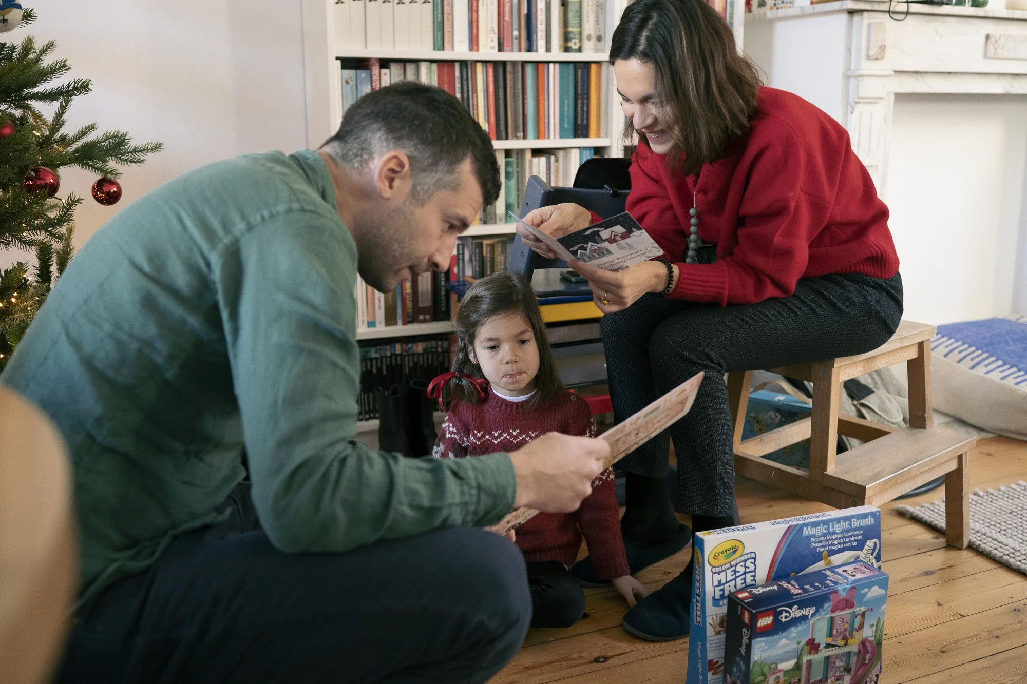 CHRISTMAS - 099.jpeg