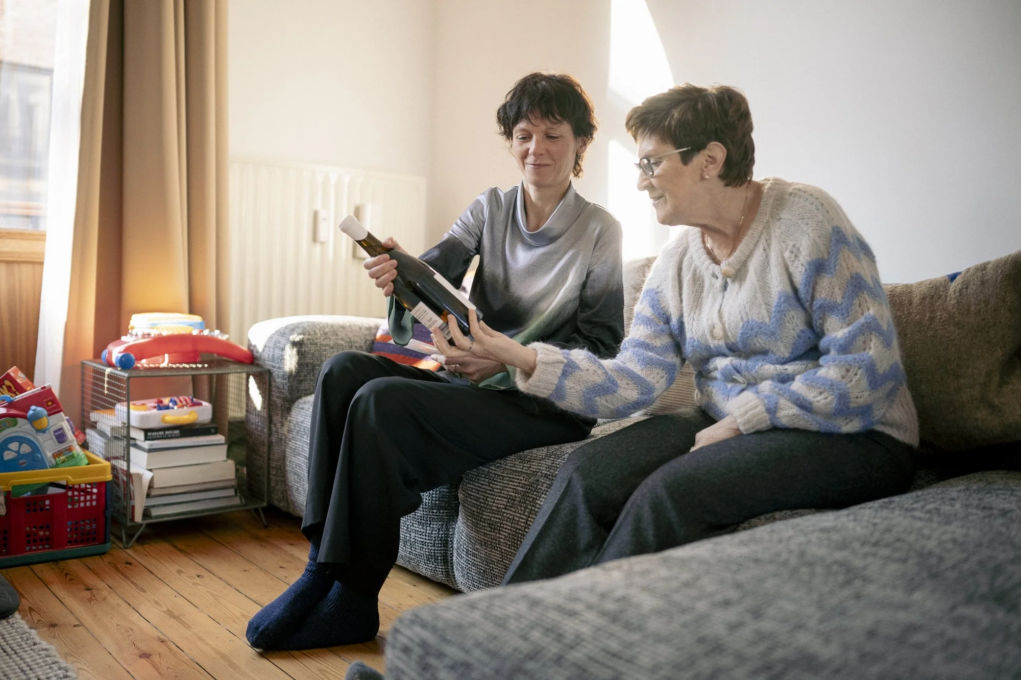 CHRISTMAS - 095.jpeg