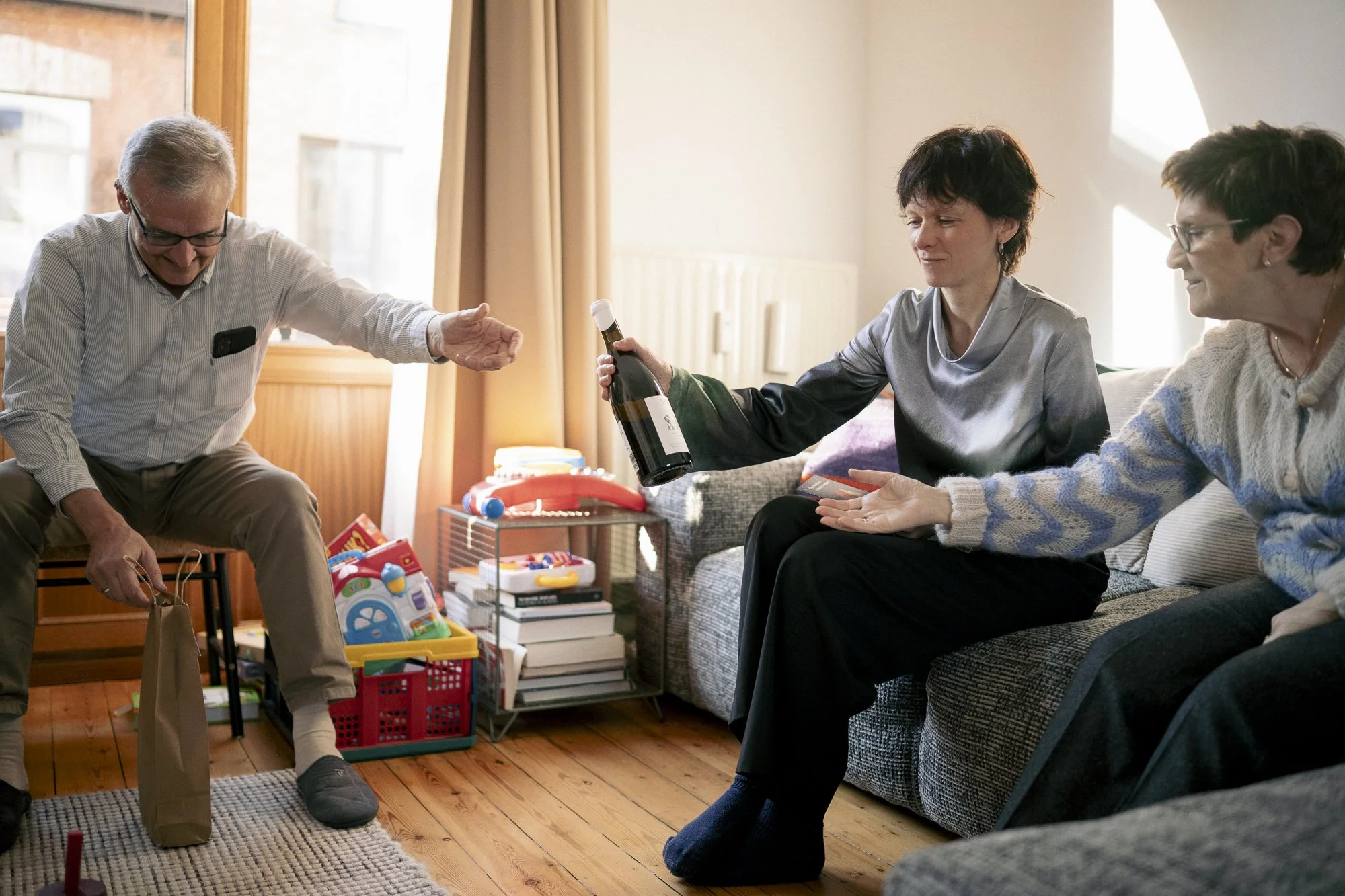 CHRISTMAS - 094.jpeg