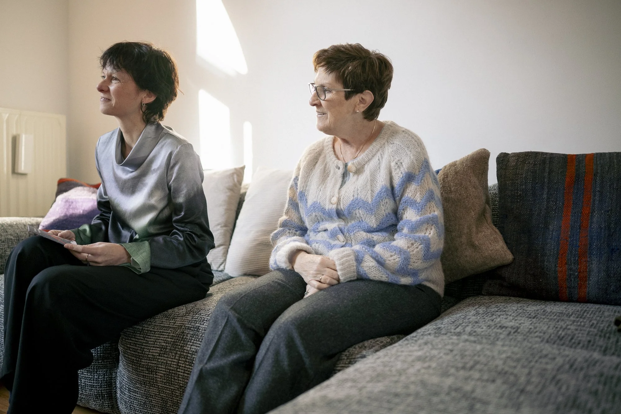 CHRISTMAS - 093.jpeg