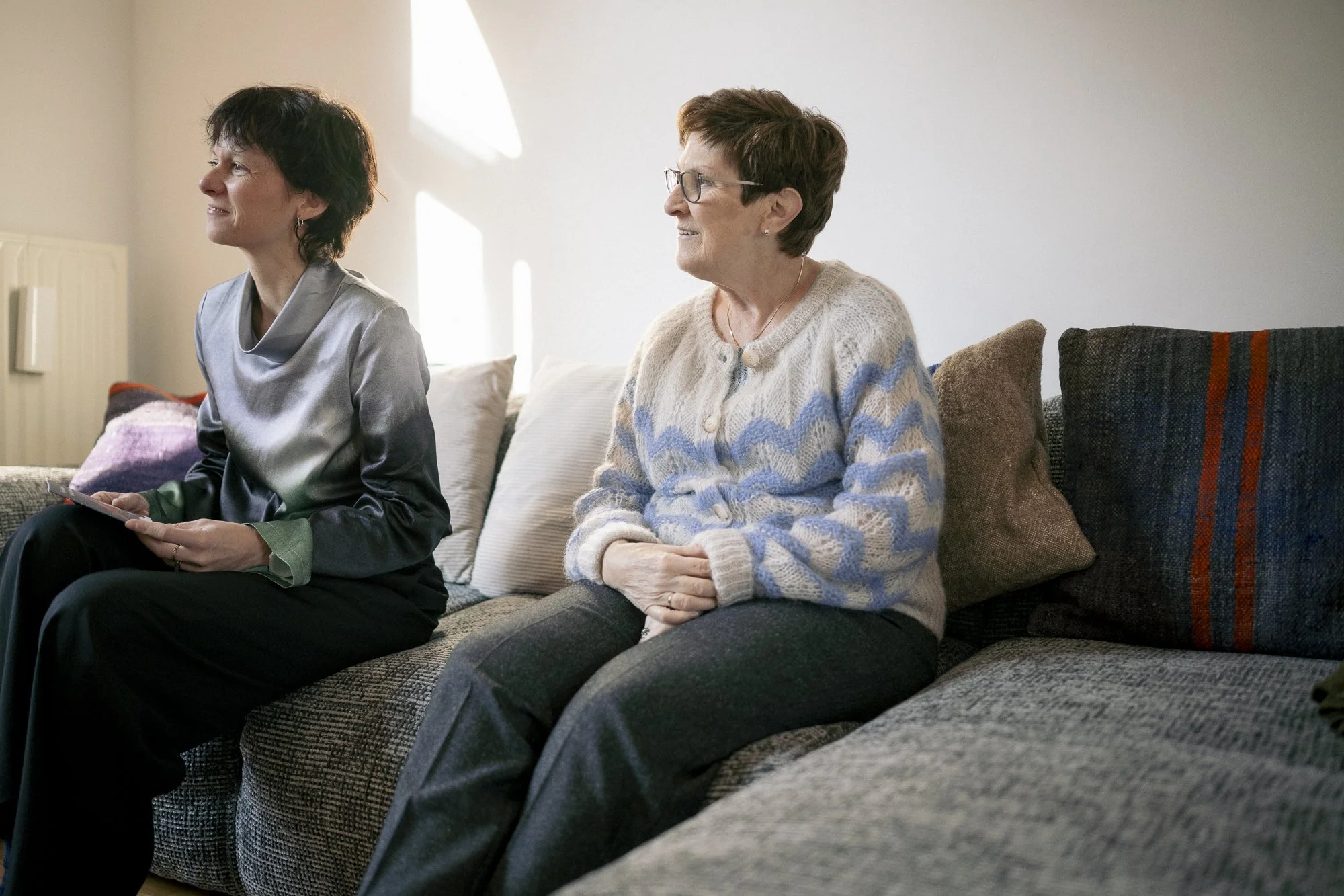 CHRISTMAS - 092.jpeg