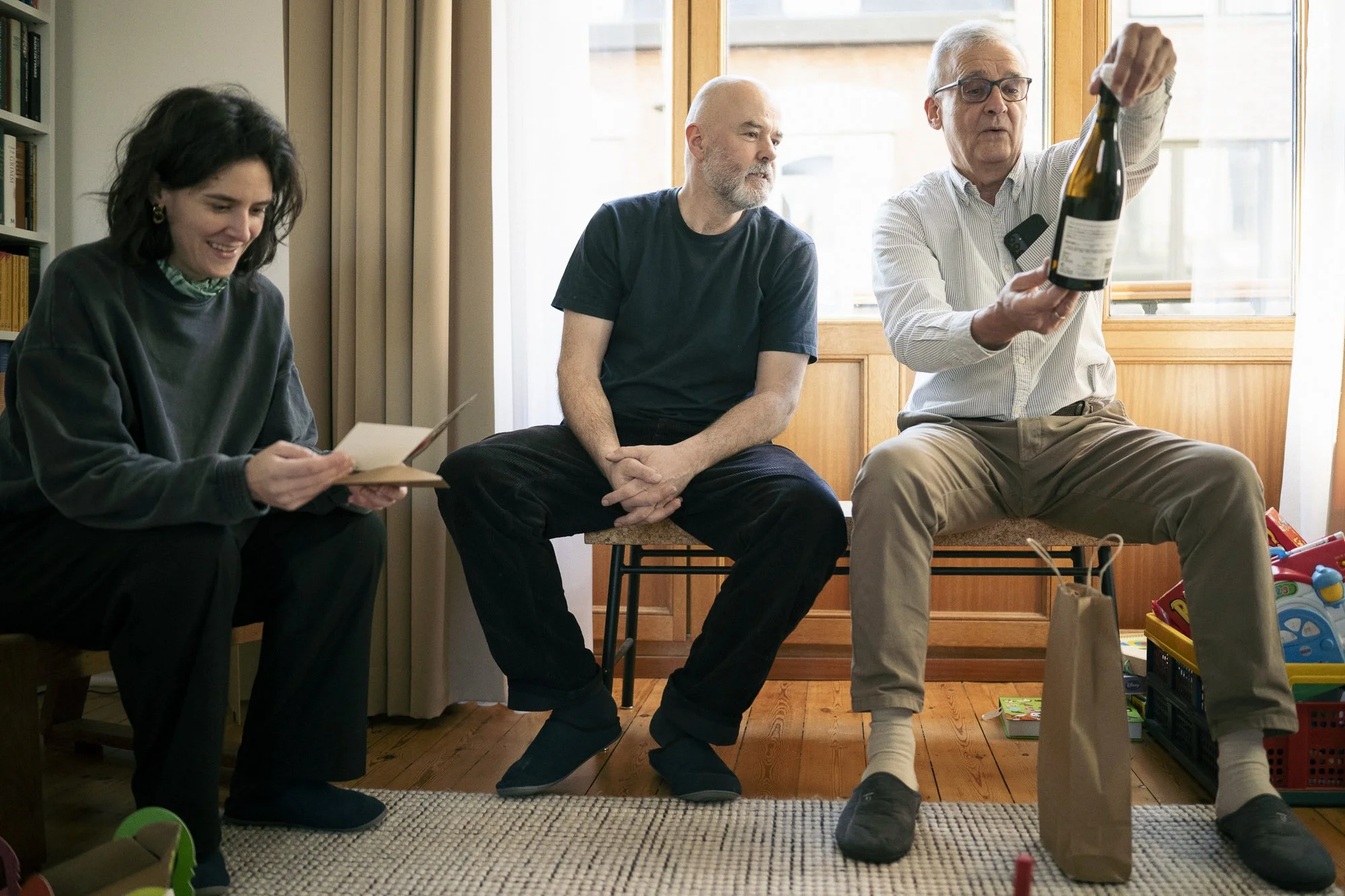 CHRISTMAS - 091.jpeg