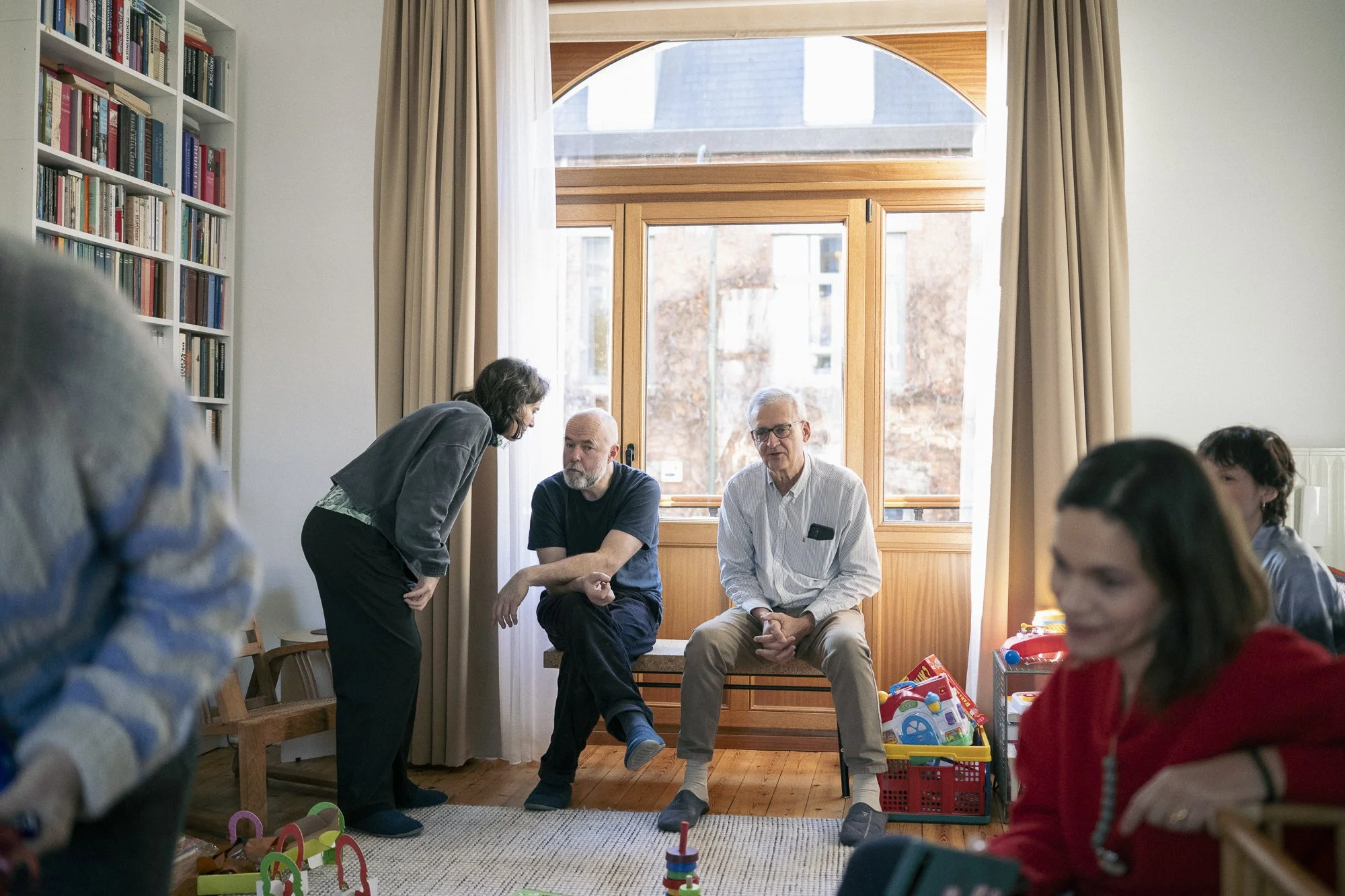 CHRISTMAS - 088.jpeg