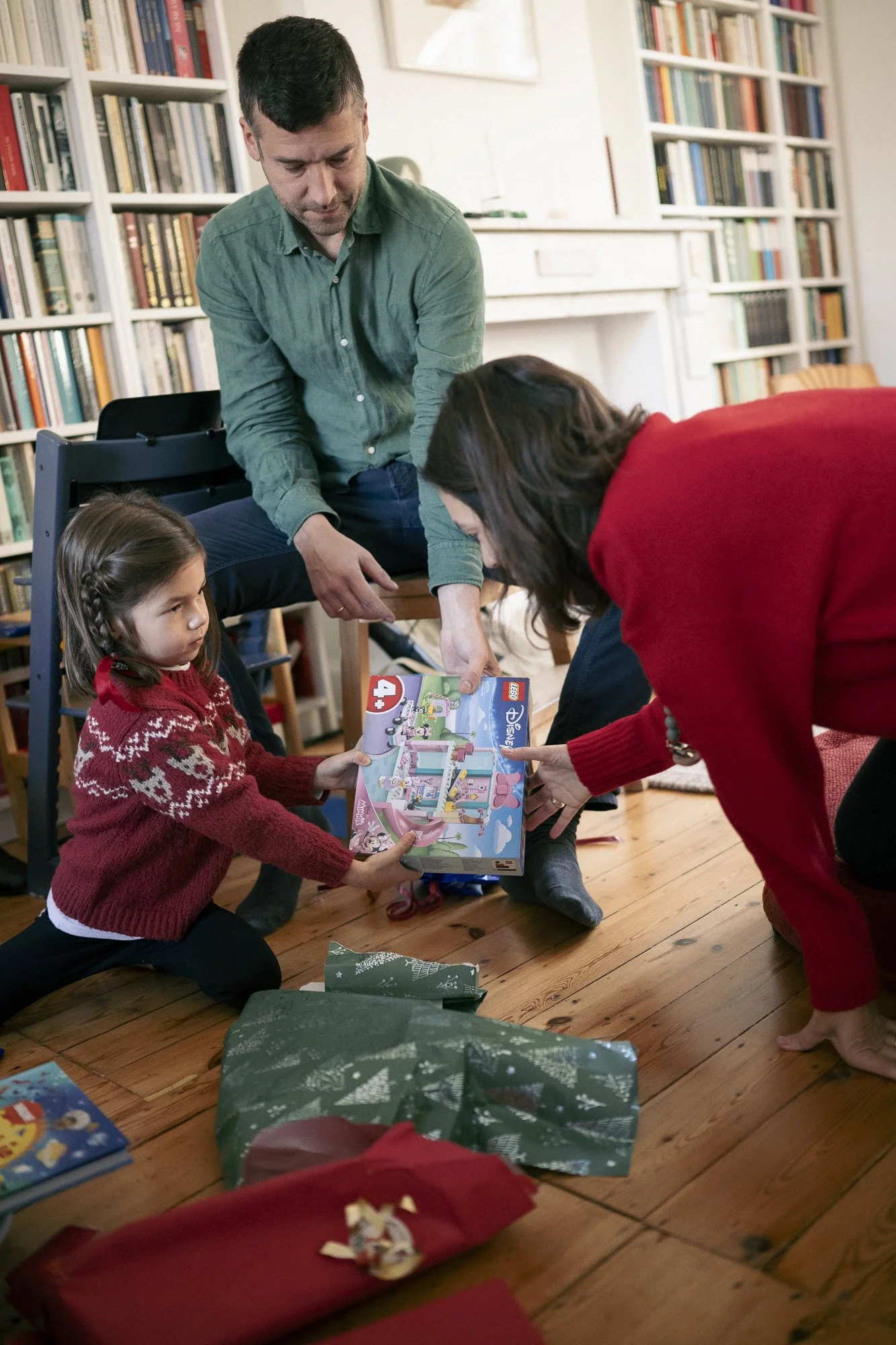 CHRISTMAS - 081.jpeg