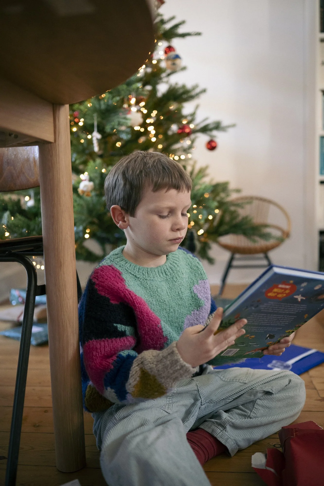 CHRISTMAS - 082.jpeg