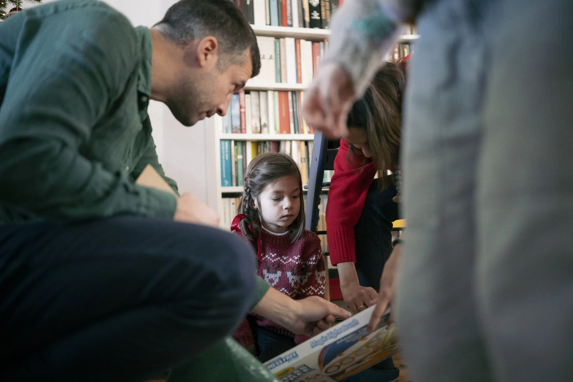 CHRISTMAS - 089.jpeg