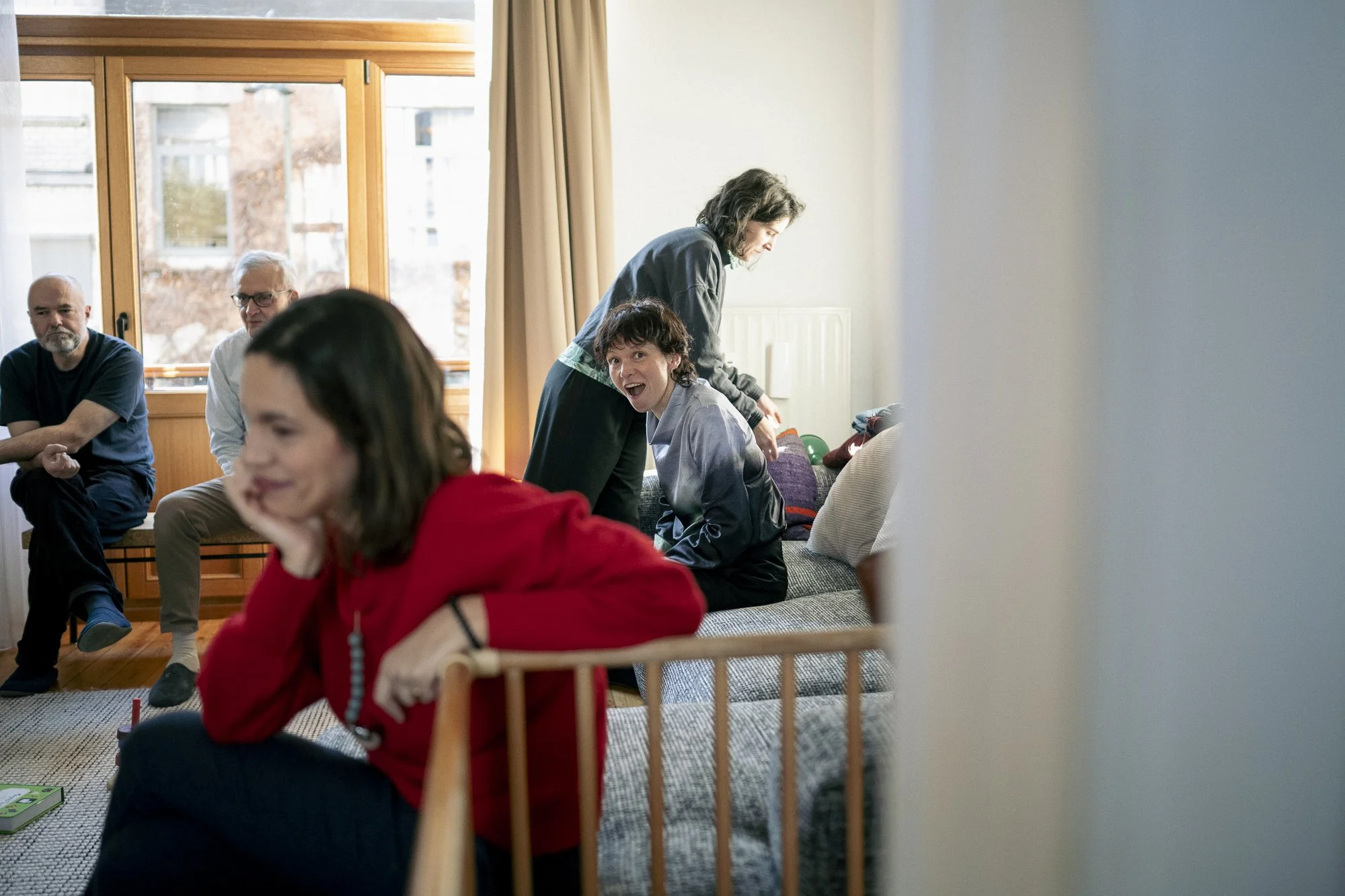 CHRISTMAS - 086.jpeg