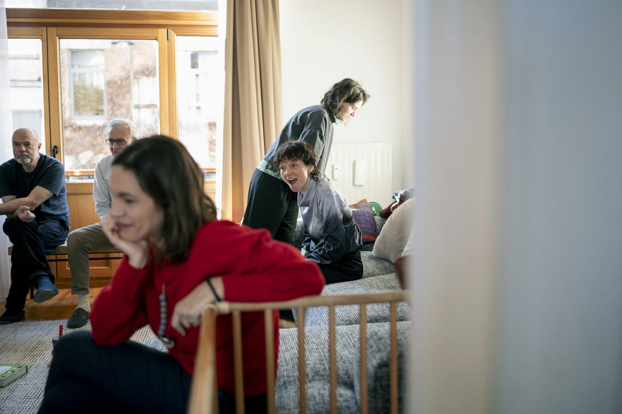 CHRISTMAS - 087.jpeg