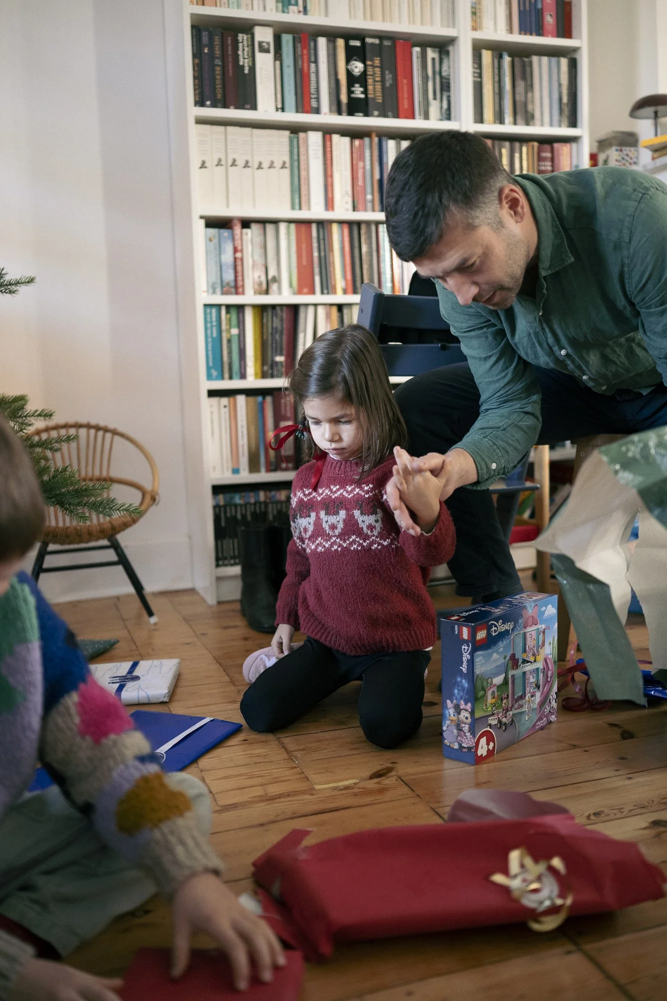 CHRISTMAS - 084.jpeg