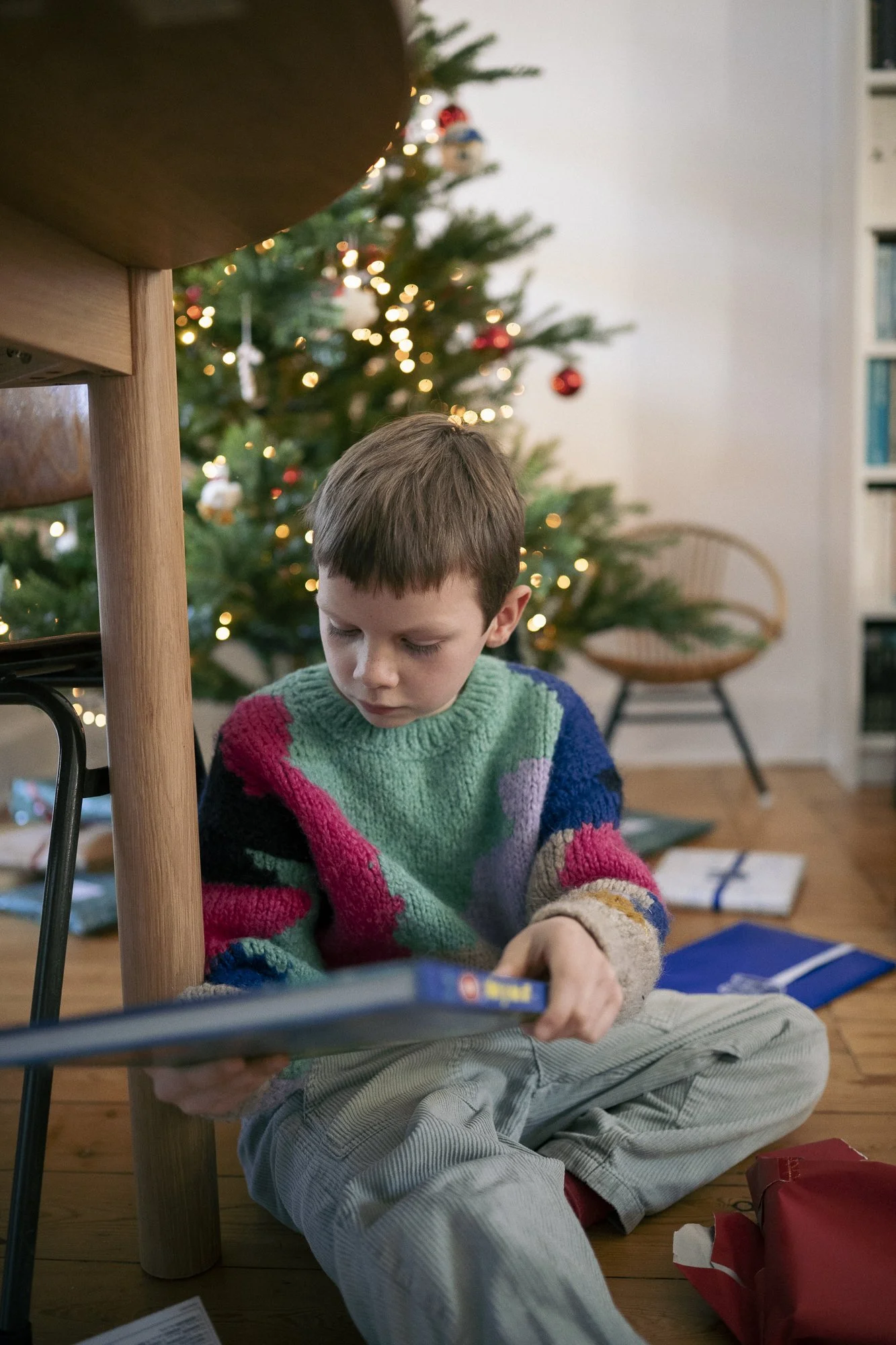 CHRISTMAS - 083.jpeg