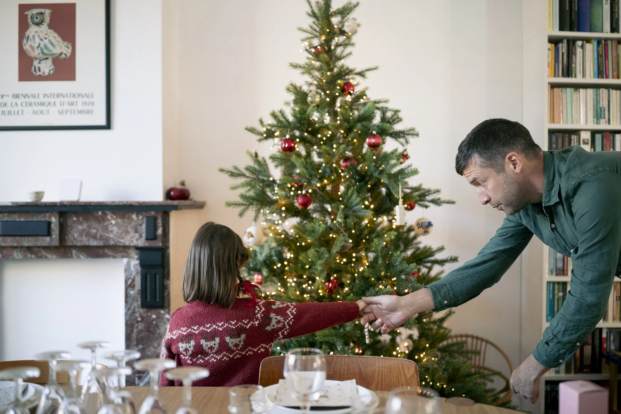 CHRISTMAS - 085.jpeg