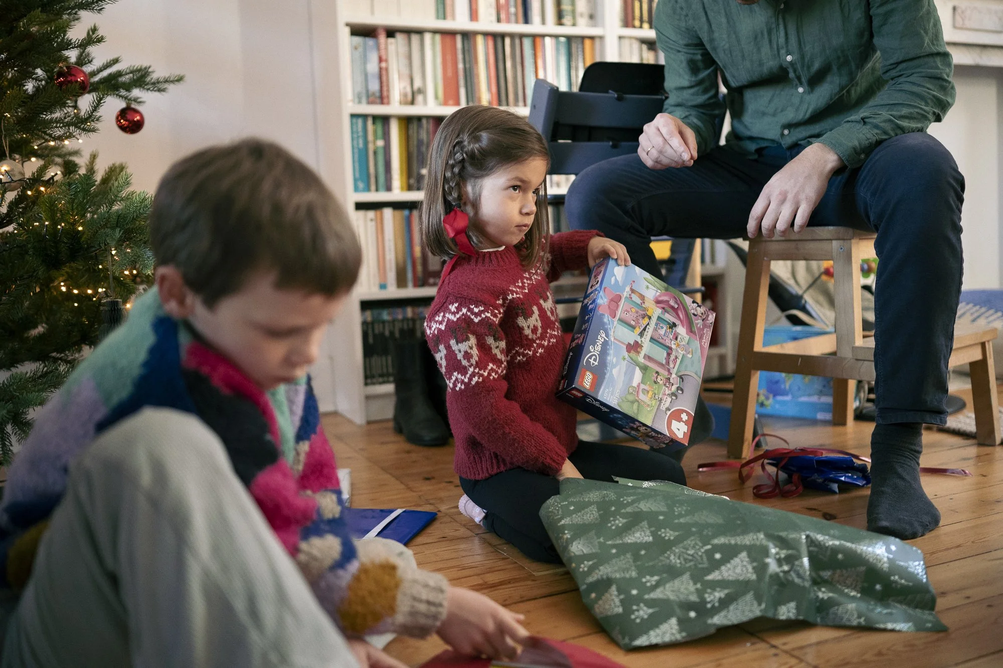 CHRISTMAS - 080.jpeg