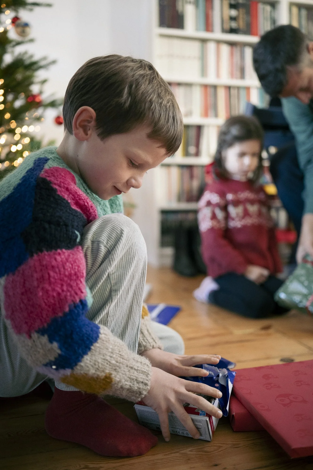 CHRISTMAS - 077.jpeg