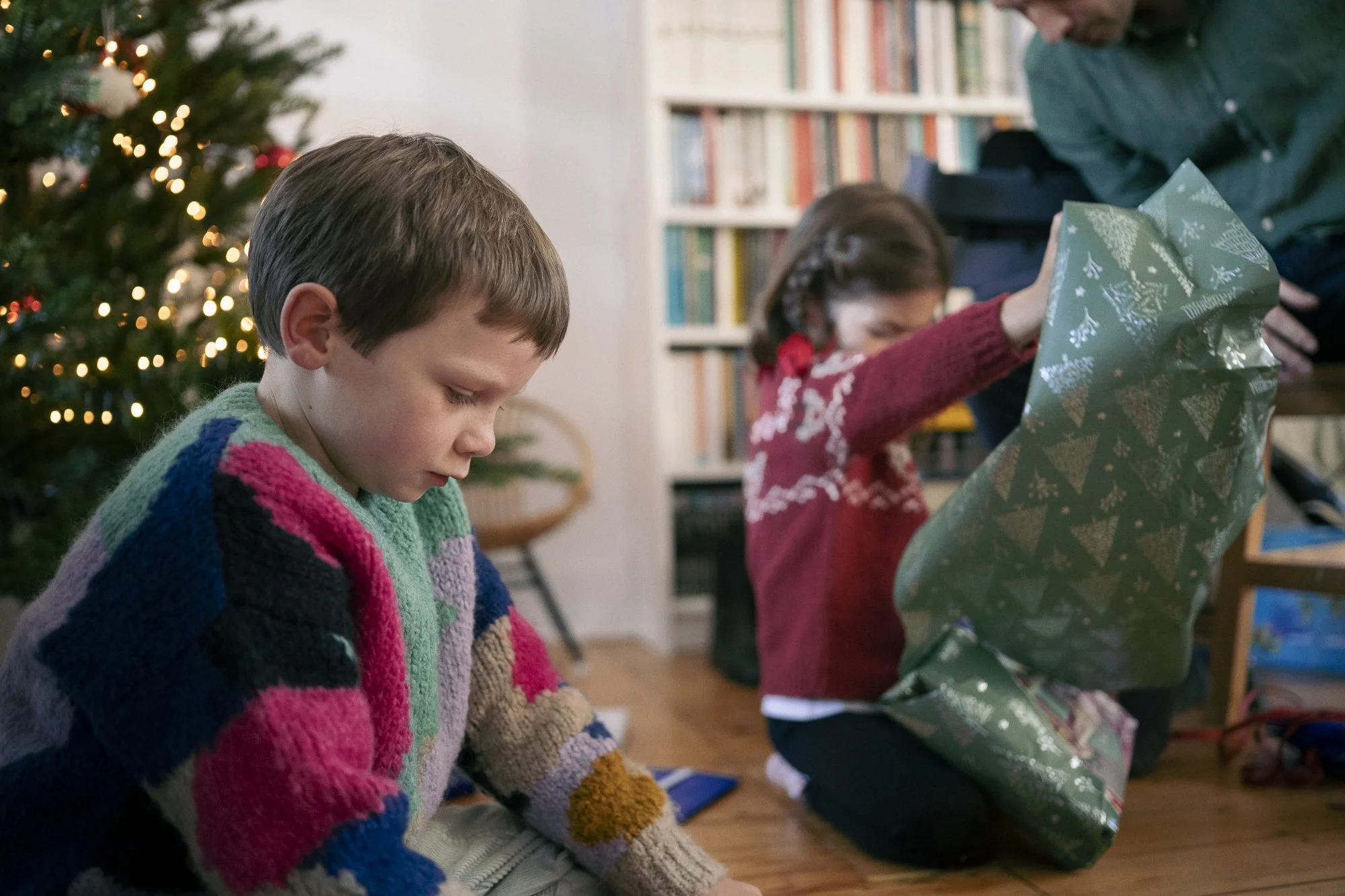 CHRISTMAS - 079.jpeg