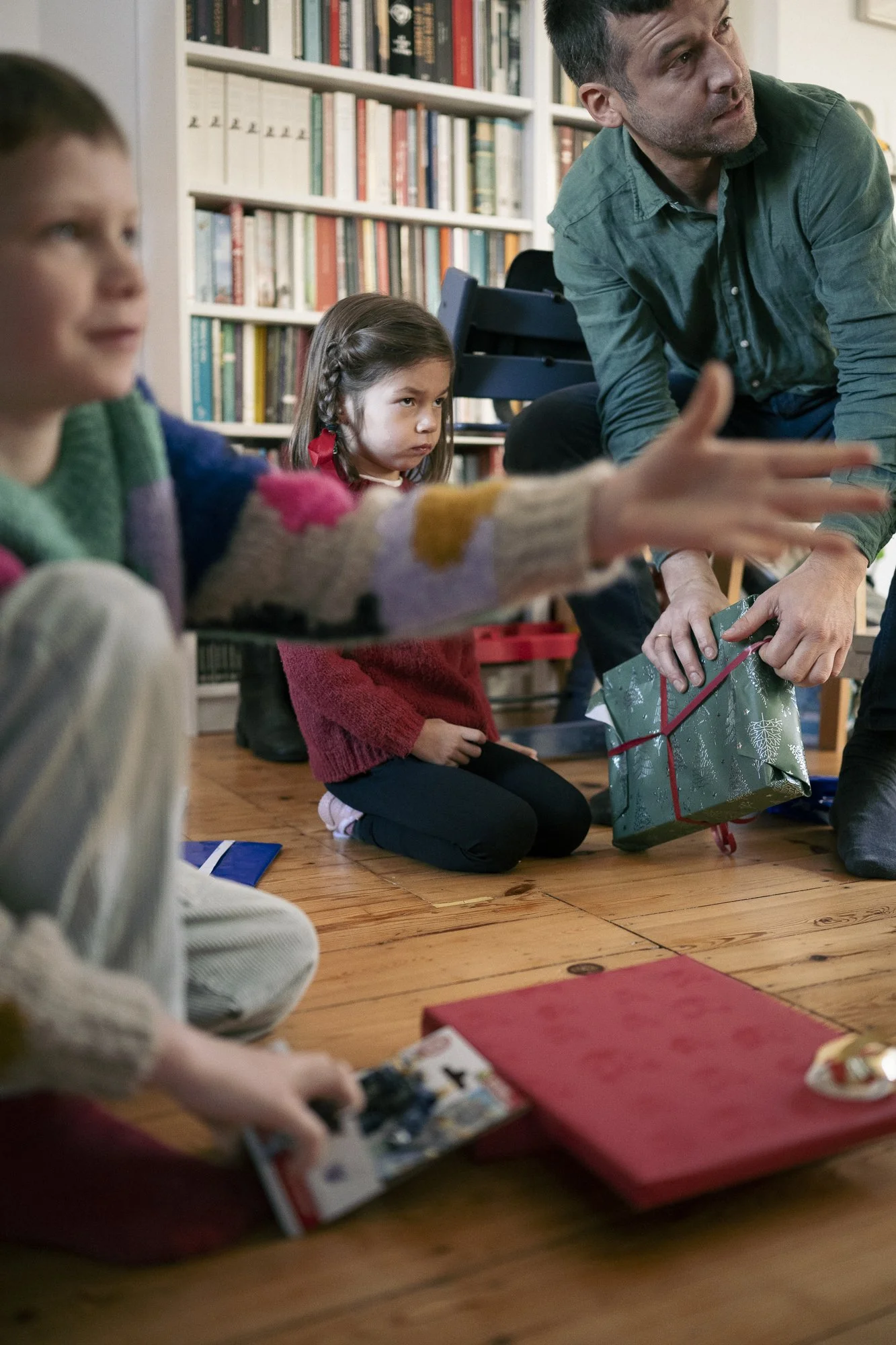 CHRISTMAS - 078.jpeg