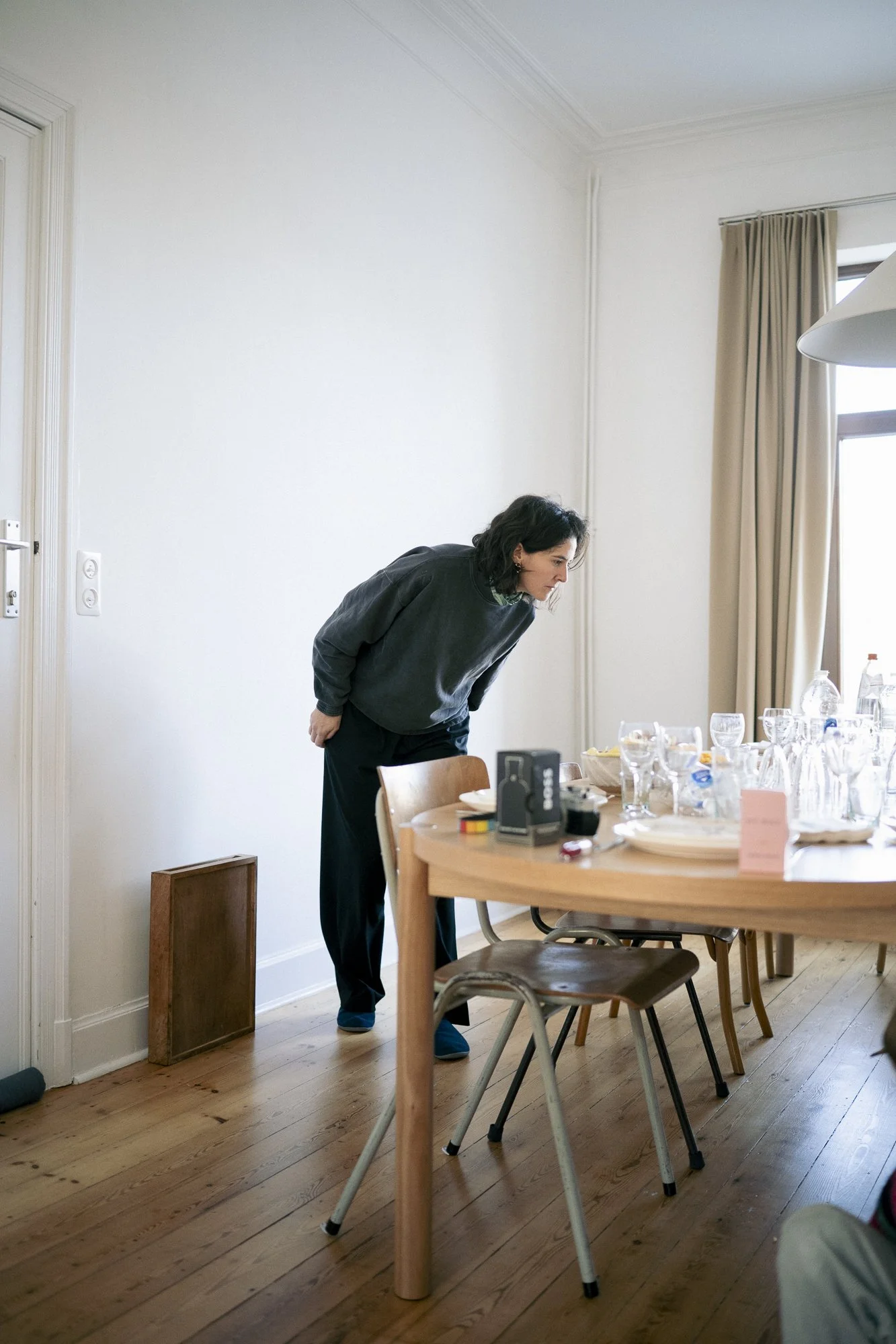 CHRISTMAS - 076.jpeg