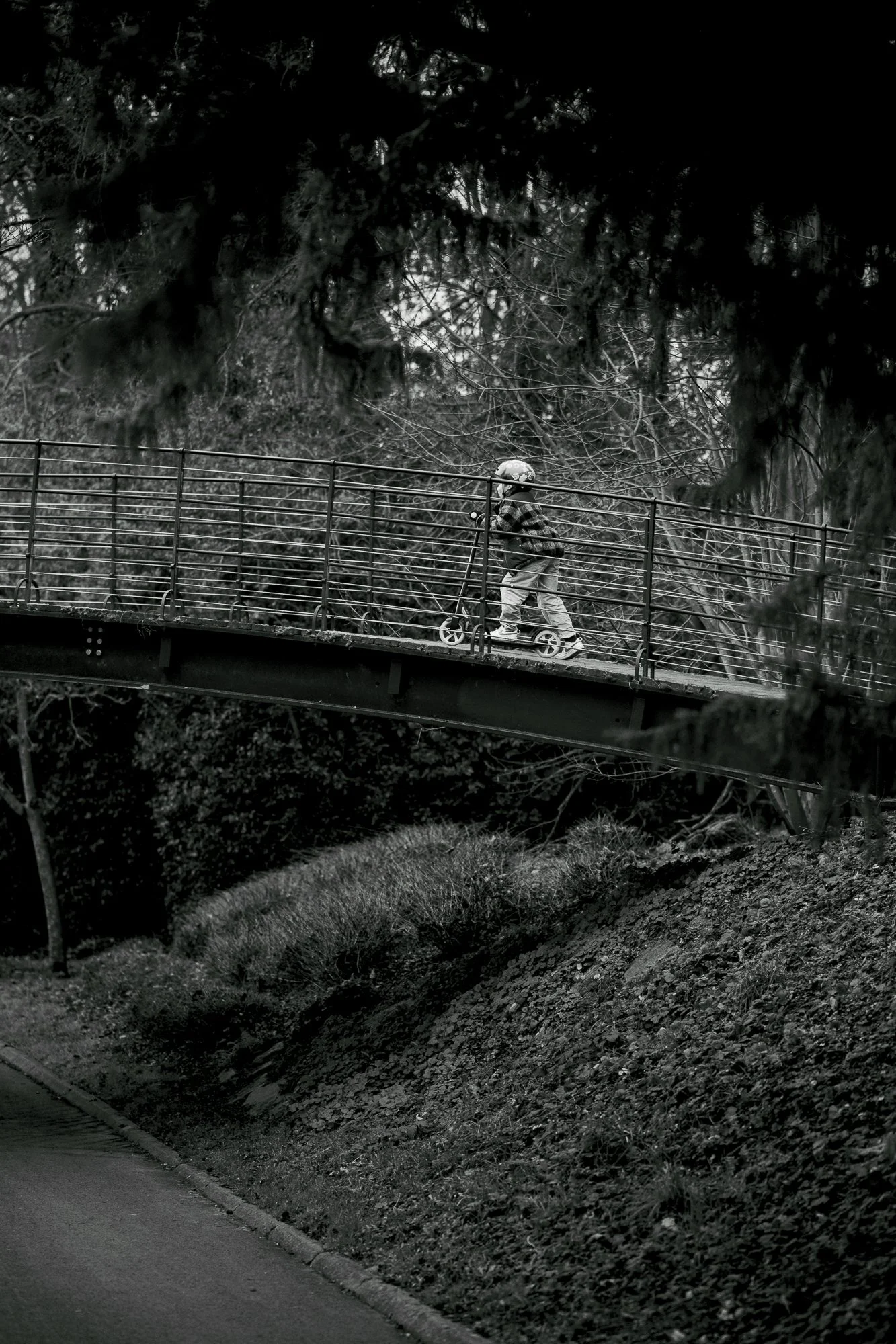 CHRISTMAS - 071.jpeg