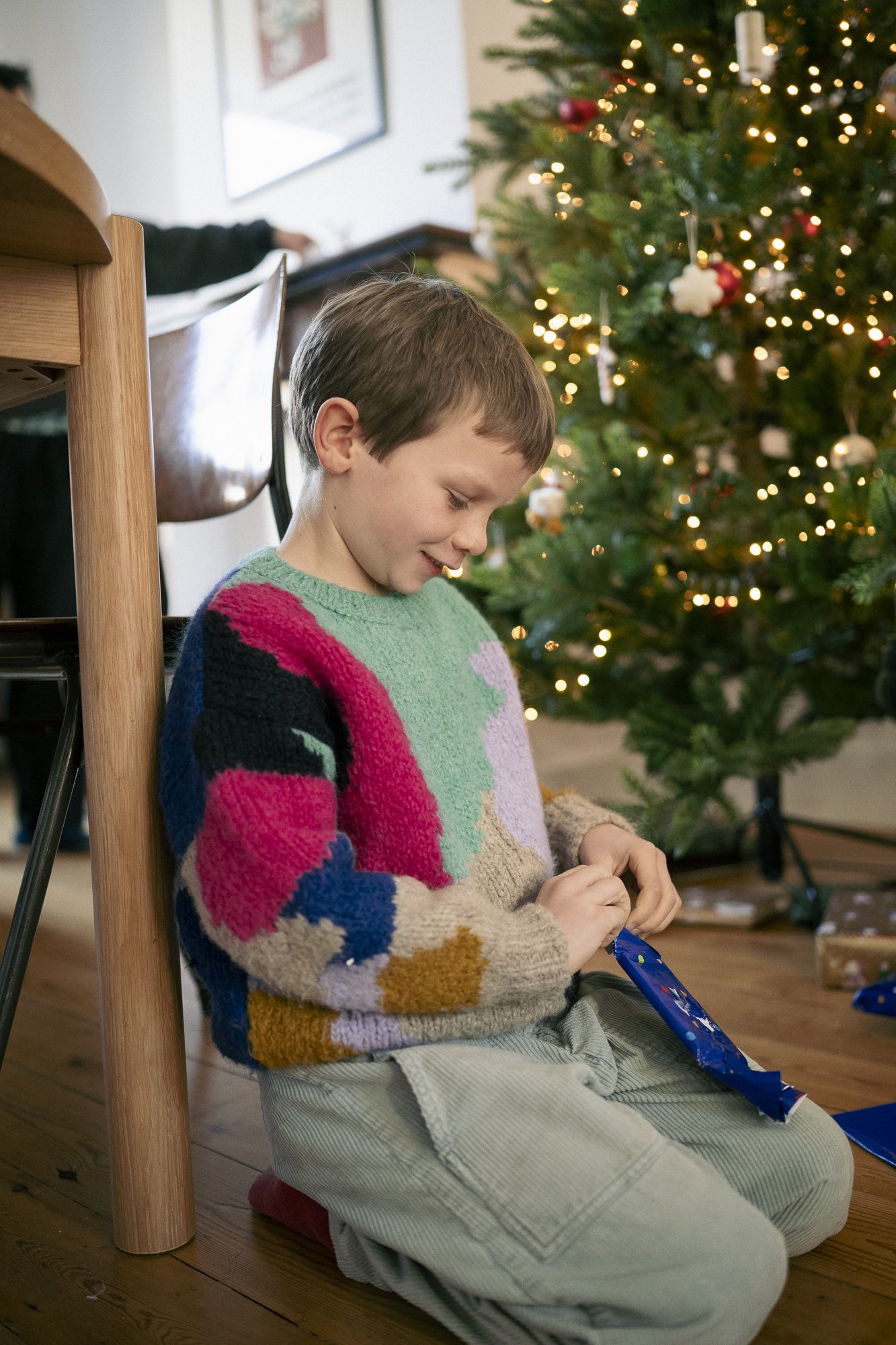 CHRISTMAS - 074.jpeg