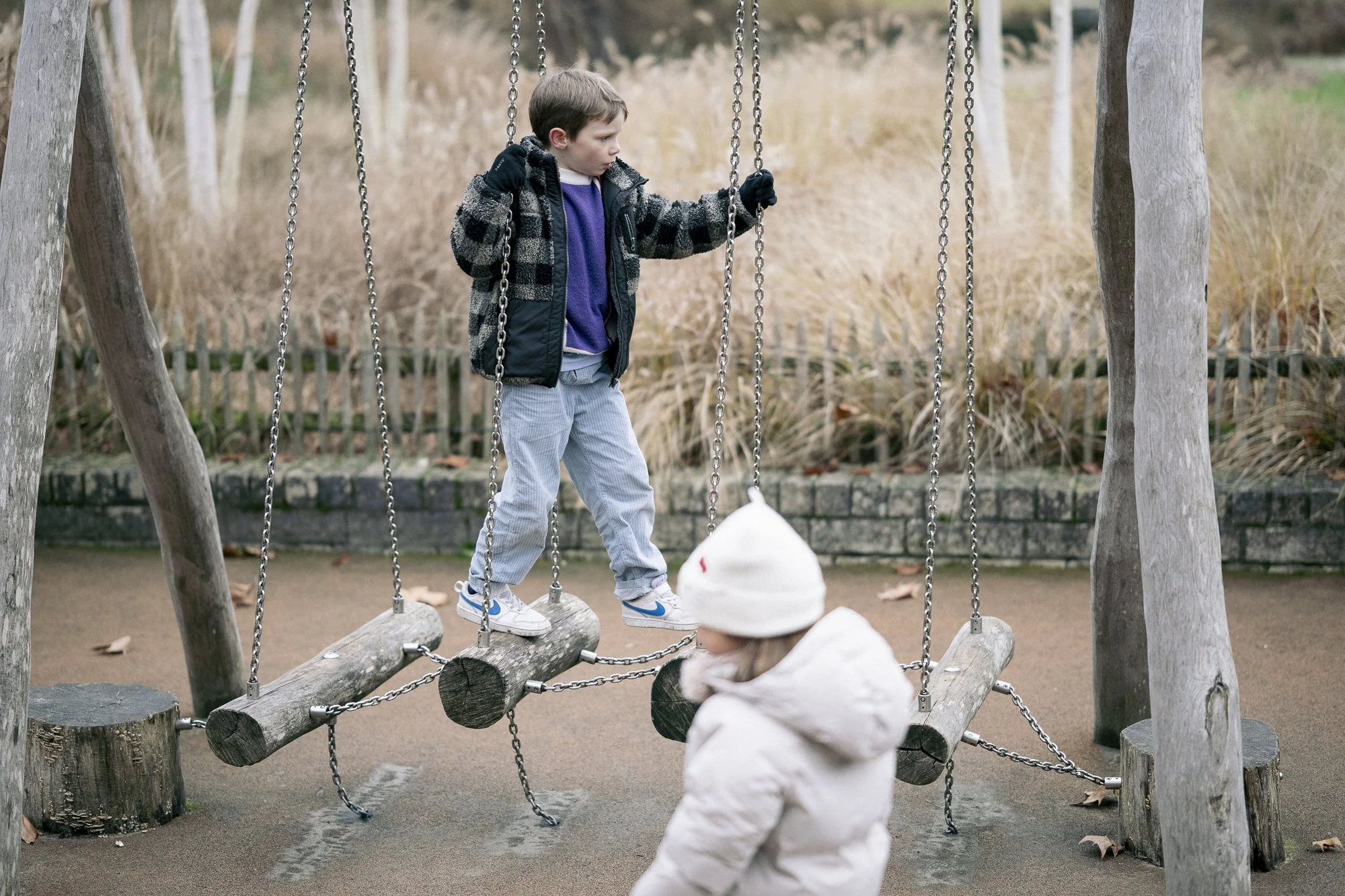 CHRISTMAS - 070.jpeg