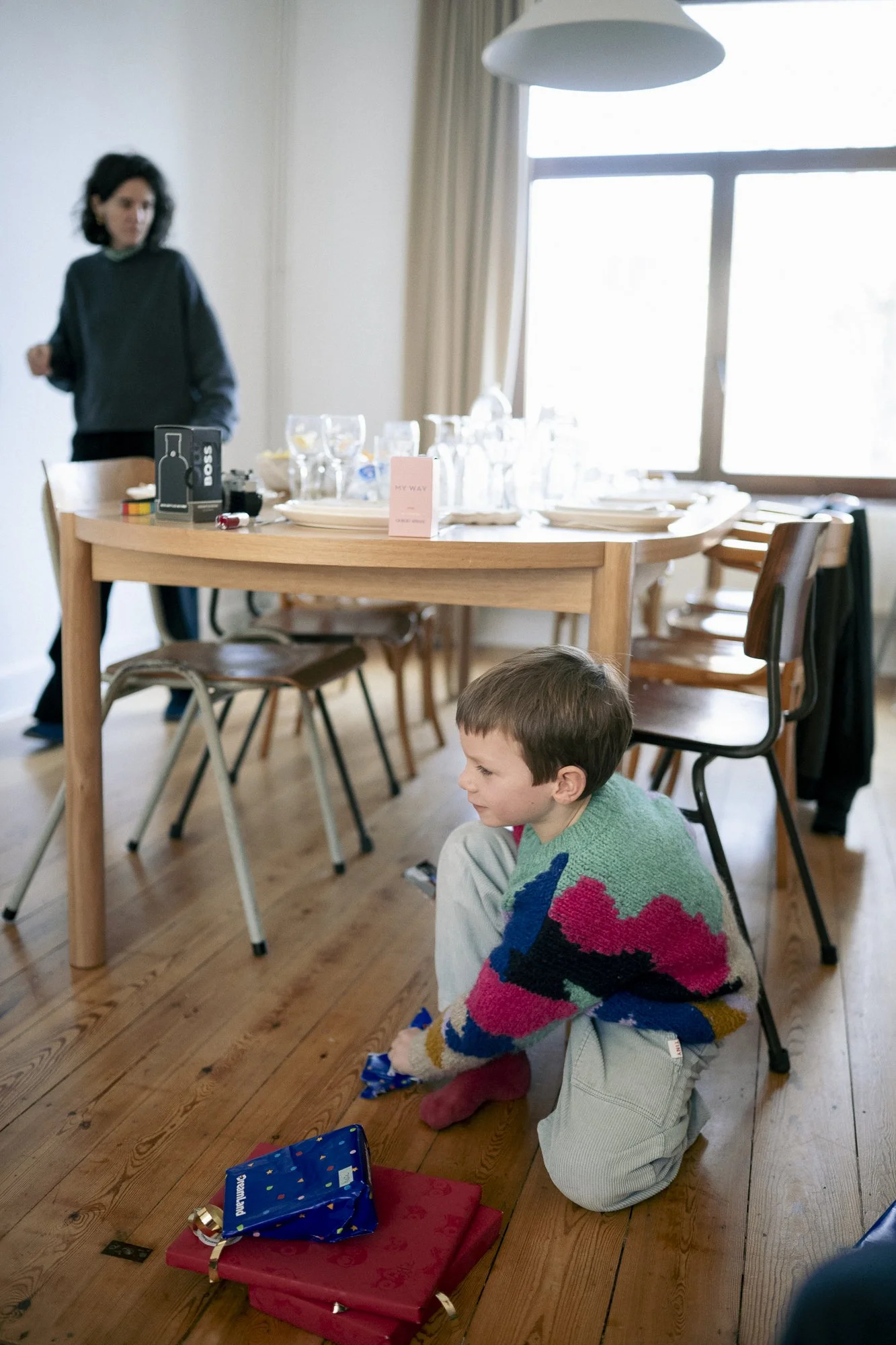 CHRISTMAS - 075.jpeg