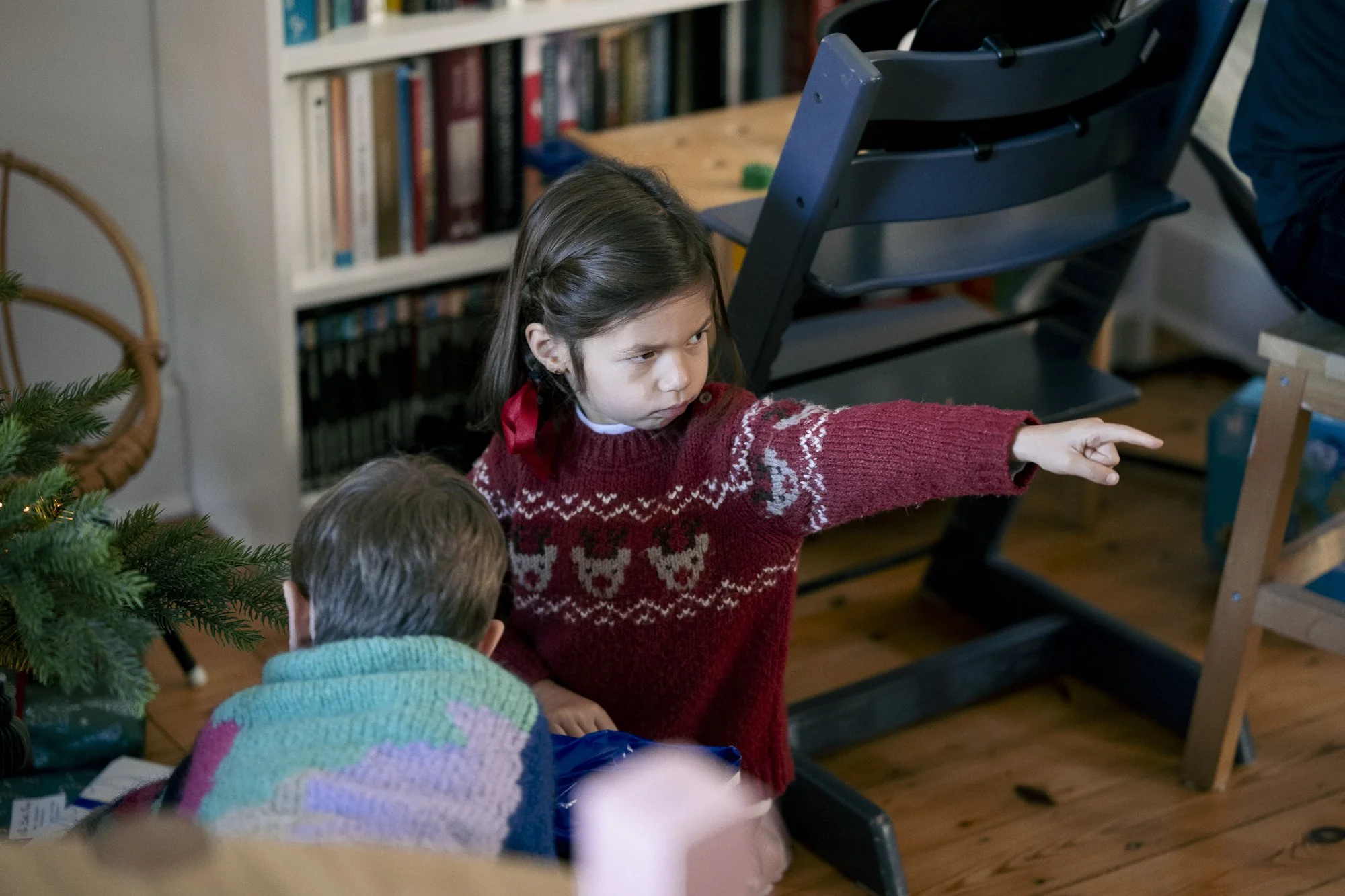 CHRISTMAS - 073.jpeg