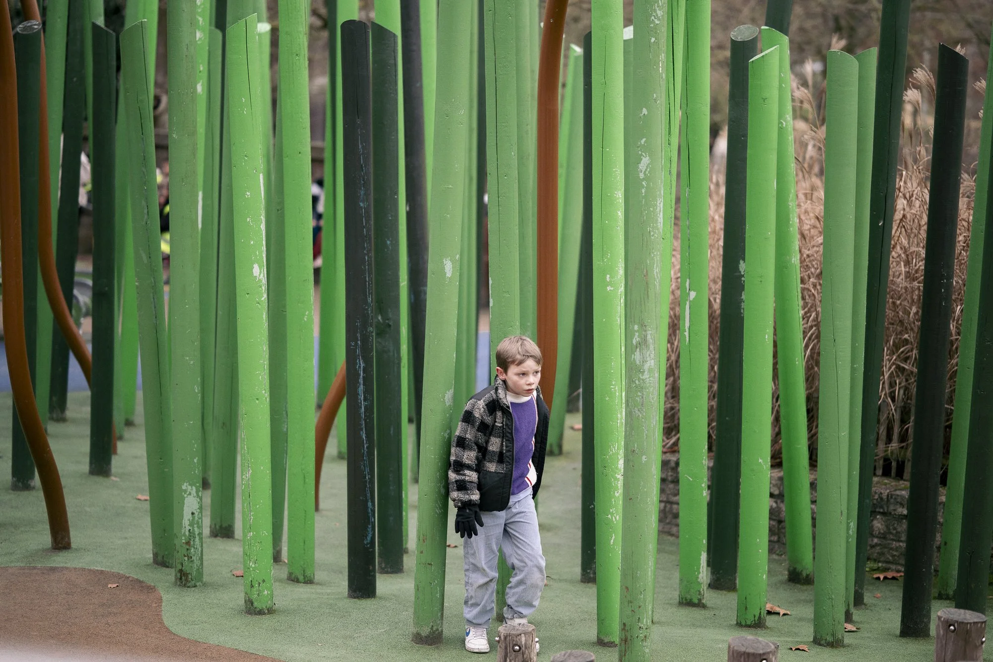 CHRISTMAS - 067.jpeg