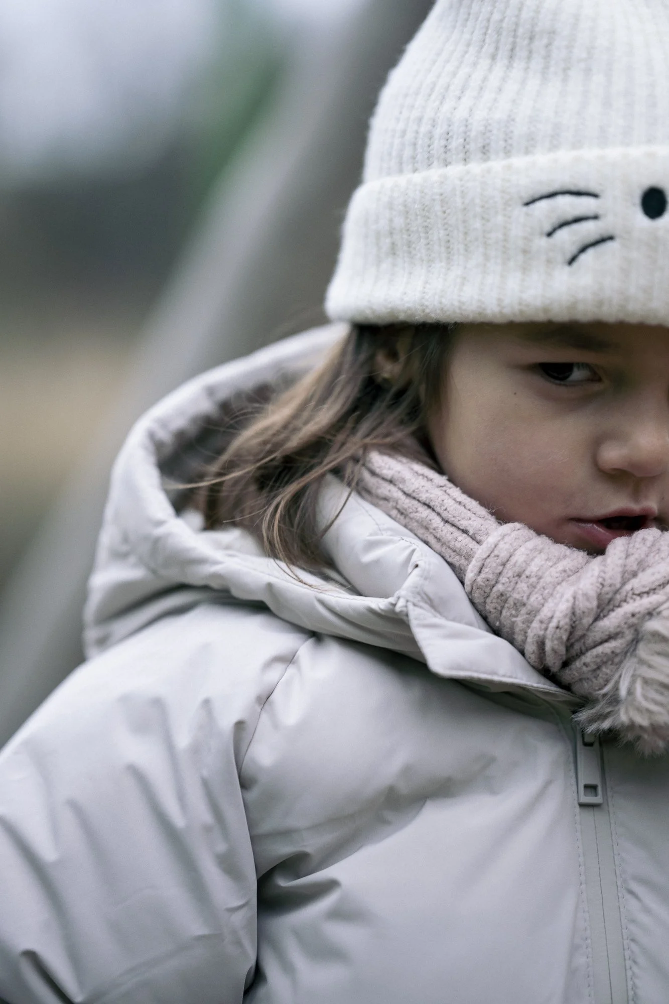 CHRISTMAS - 061.jpeg