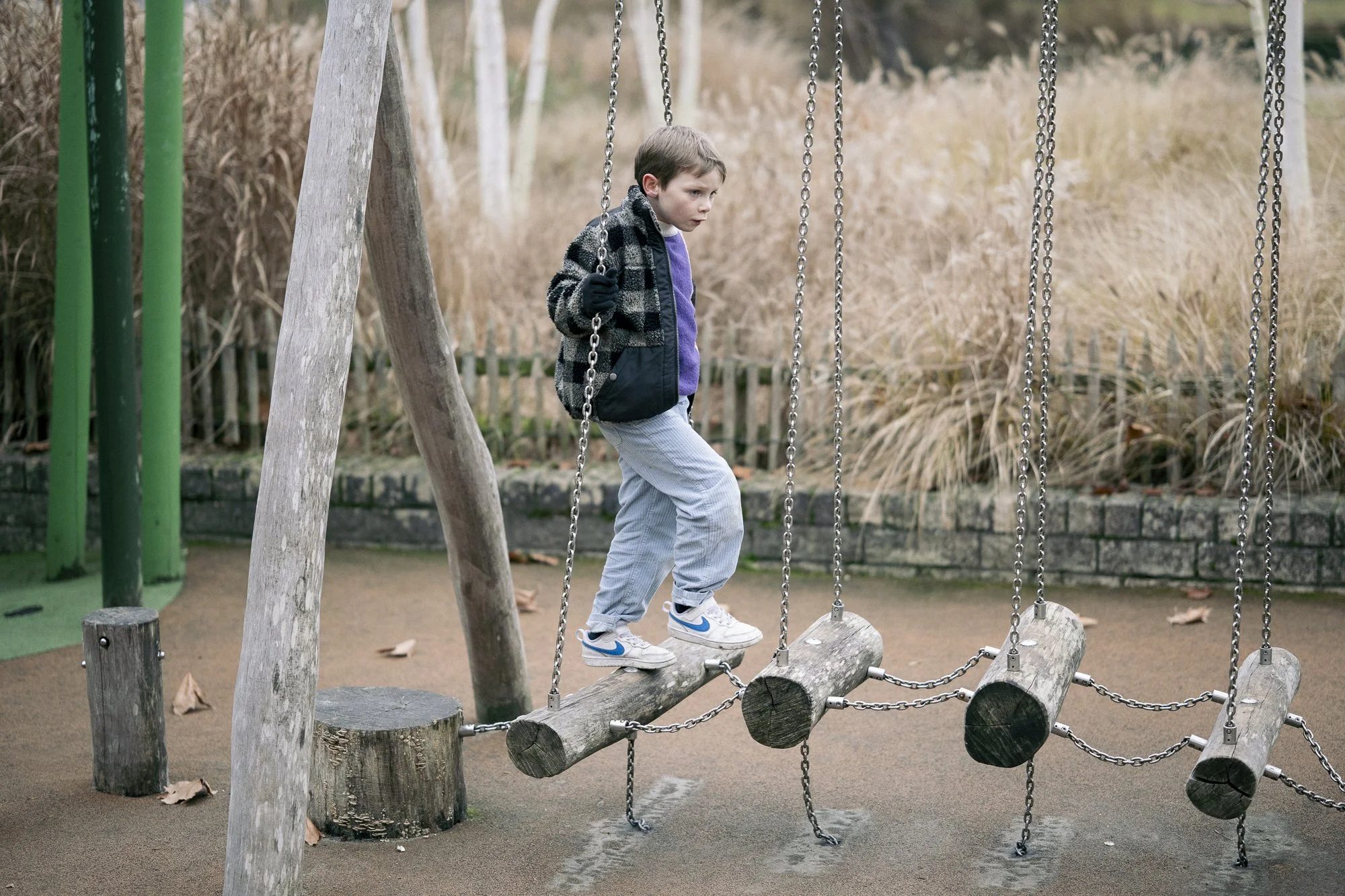 CHRISTMAS - 069.jpeg