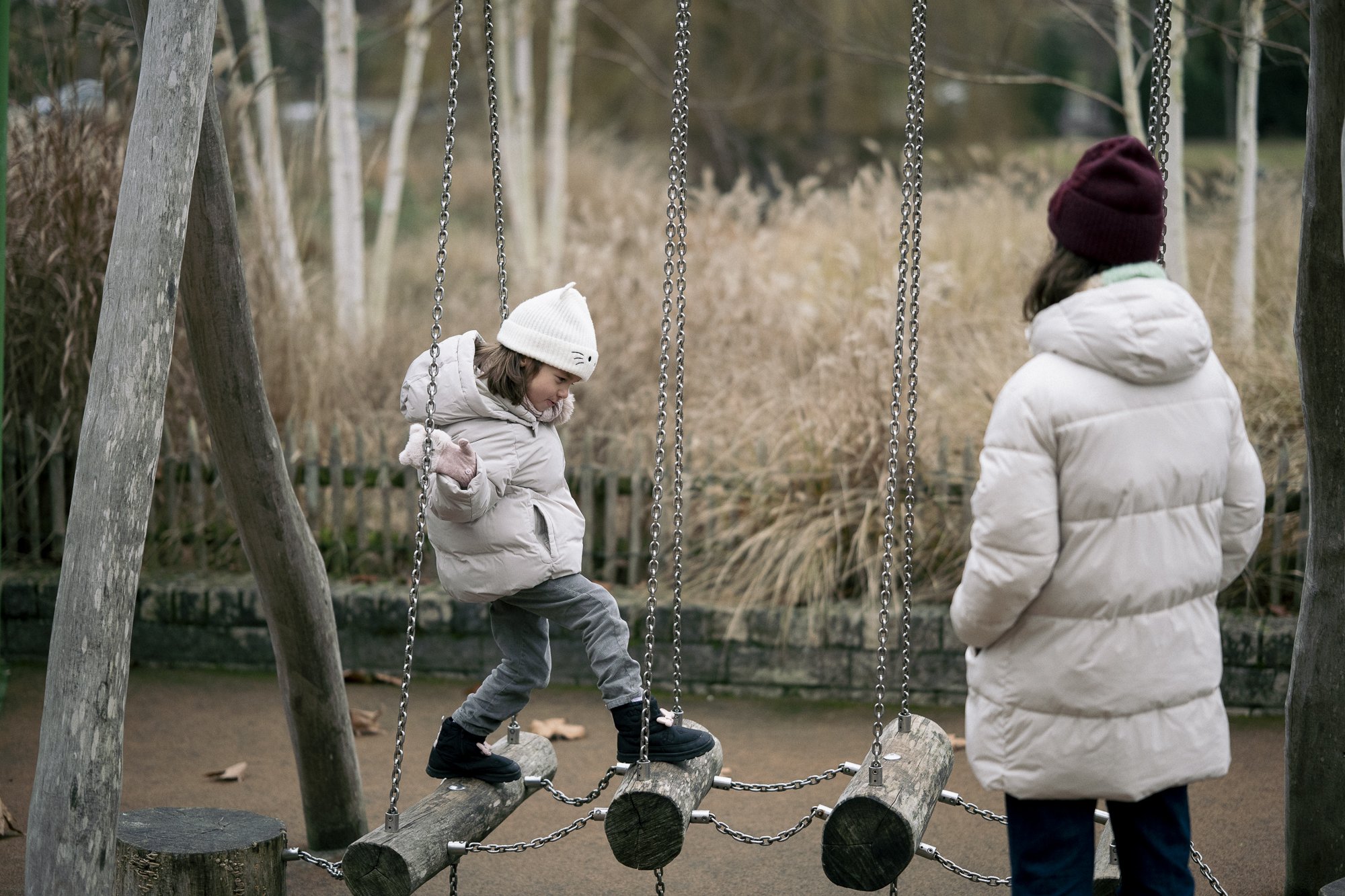 CHRISTMAS - 065.jpeg