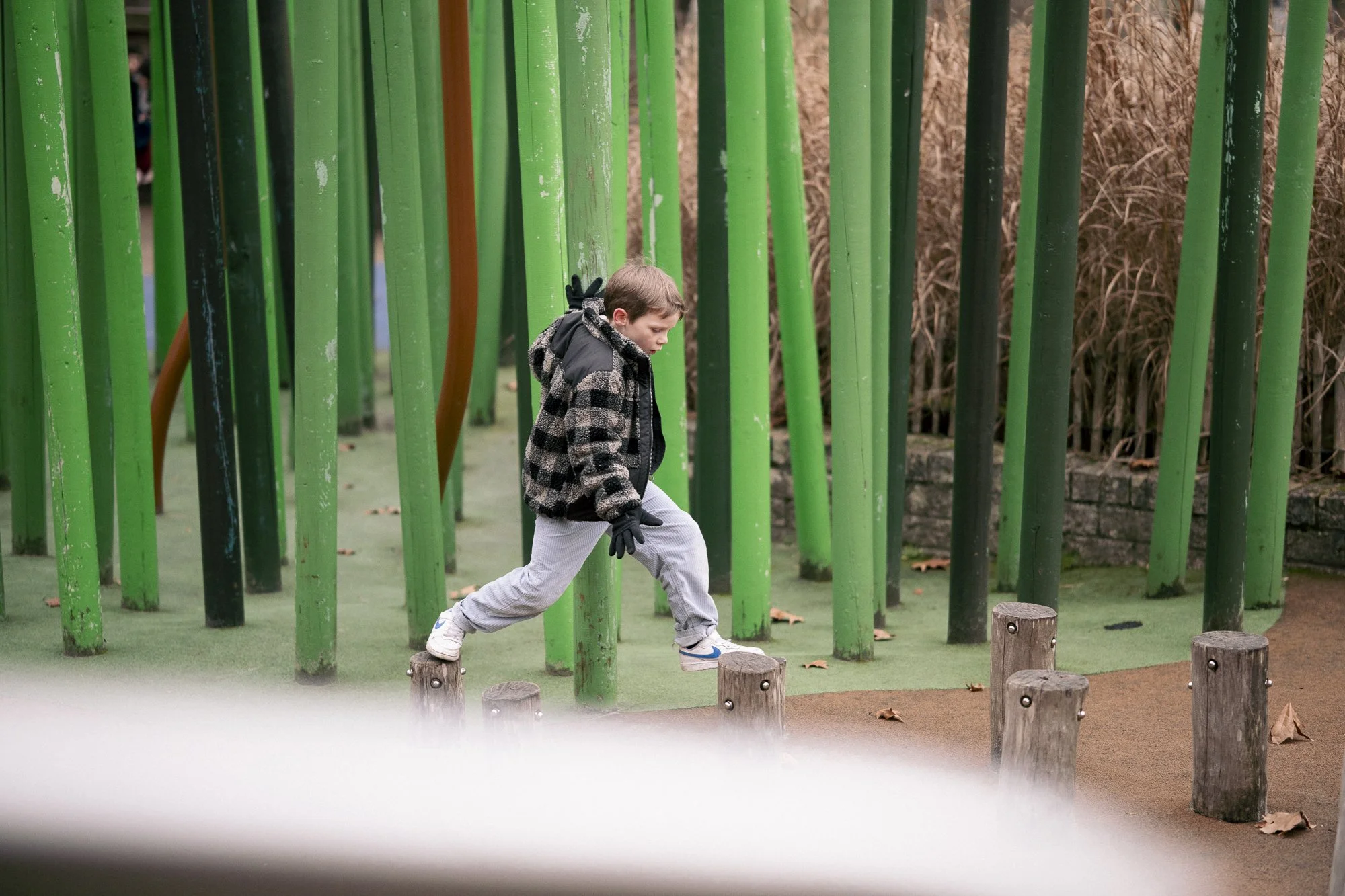 CHRISTMAS - 068.jpeg