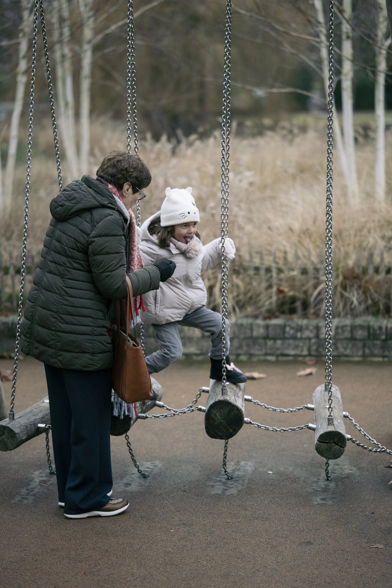 CHRISTMAS - 062.jpeg