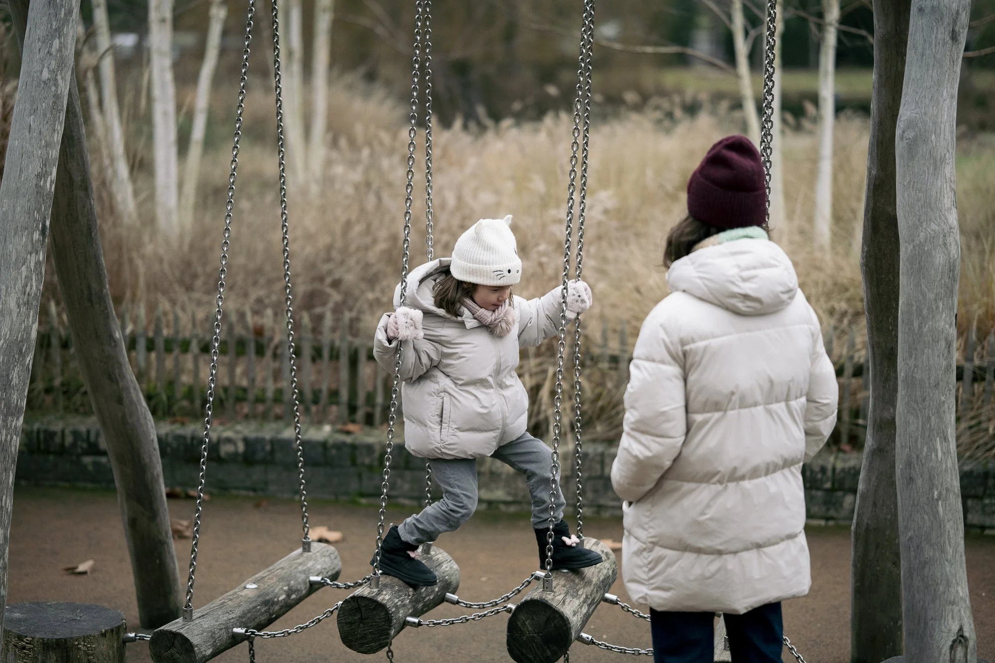 CHRISTMAS - 066.jpeg