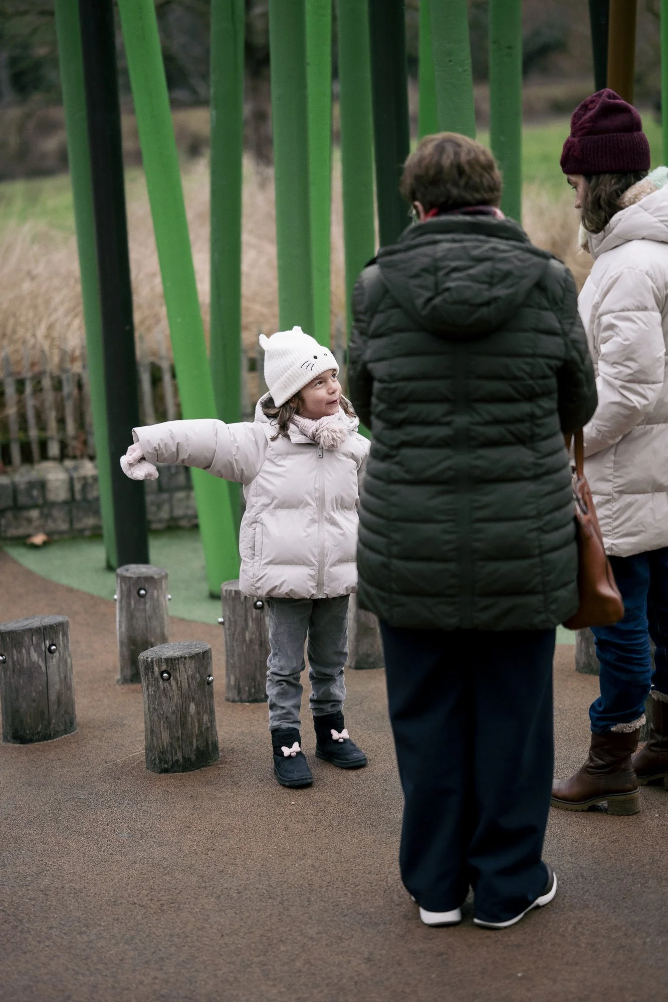 CHRISTMAS - 064.jpeg