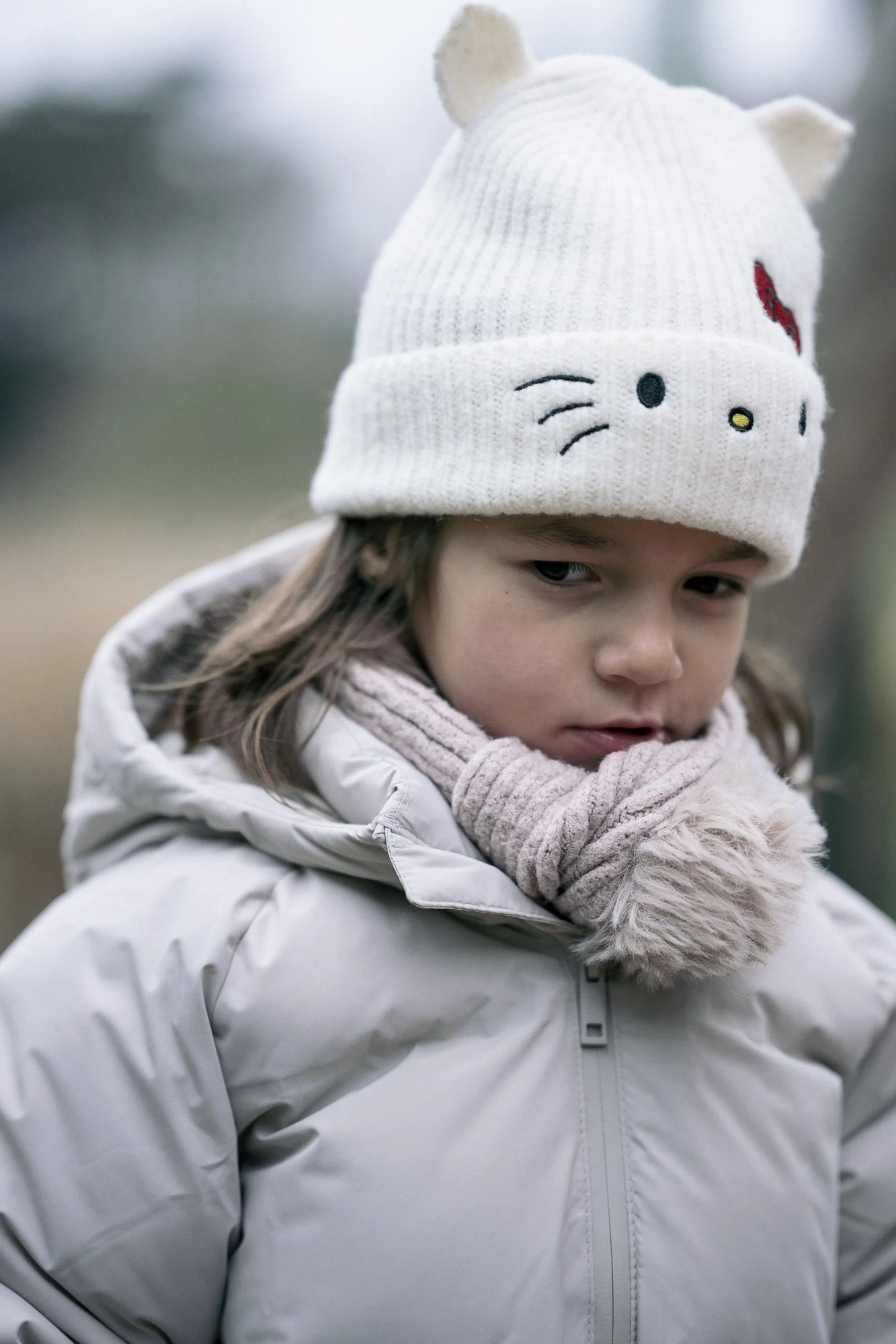 CHRISTMAS - 060.jpeg