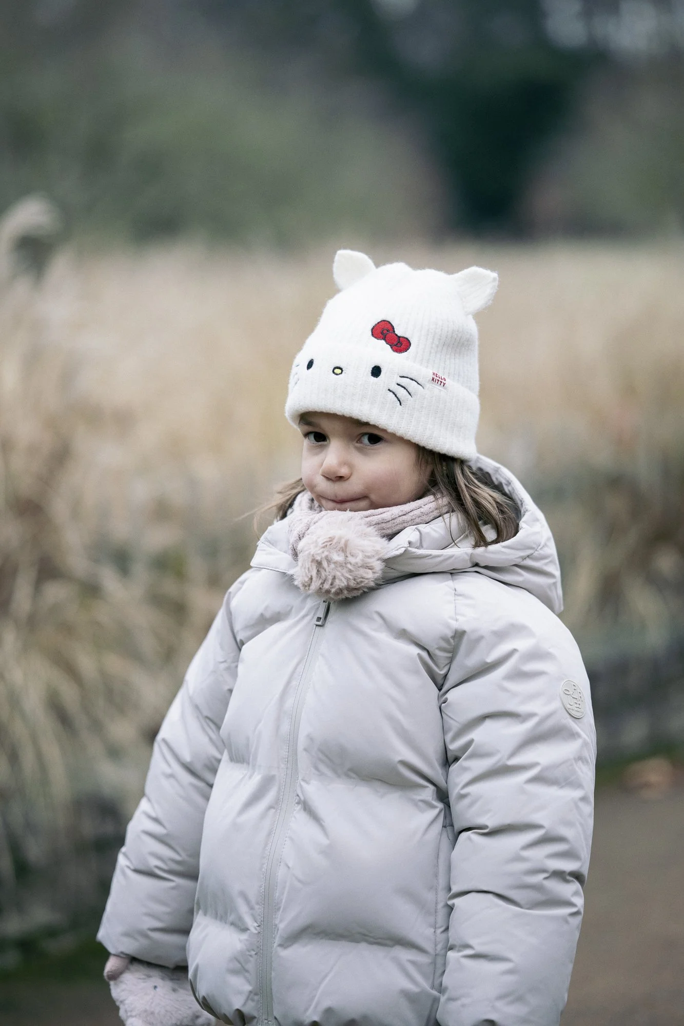 CHRISTMAS - 058.jpeg