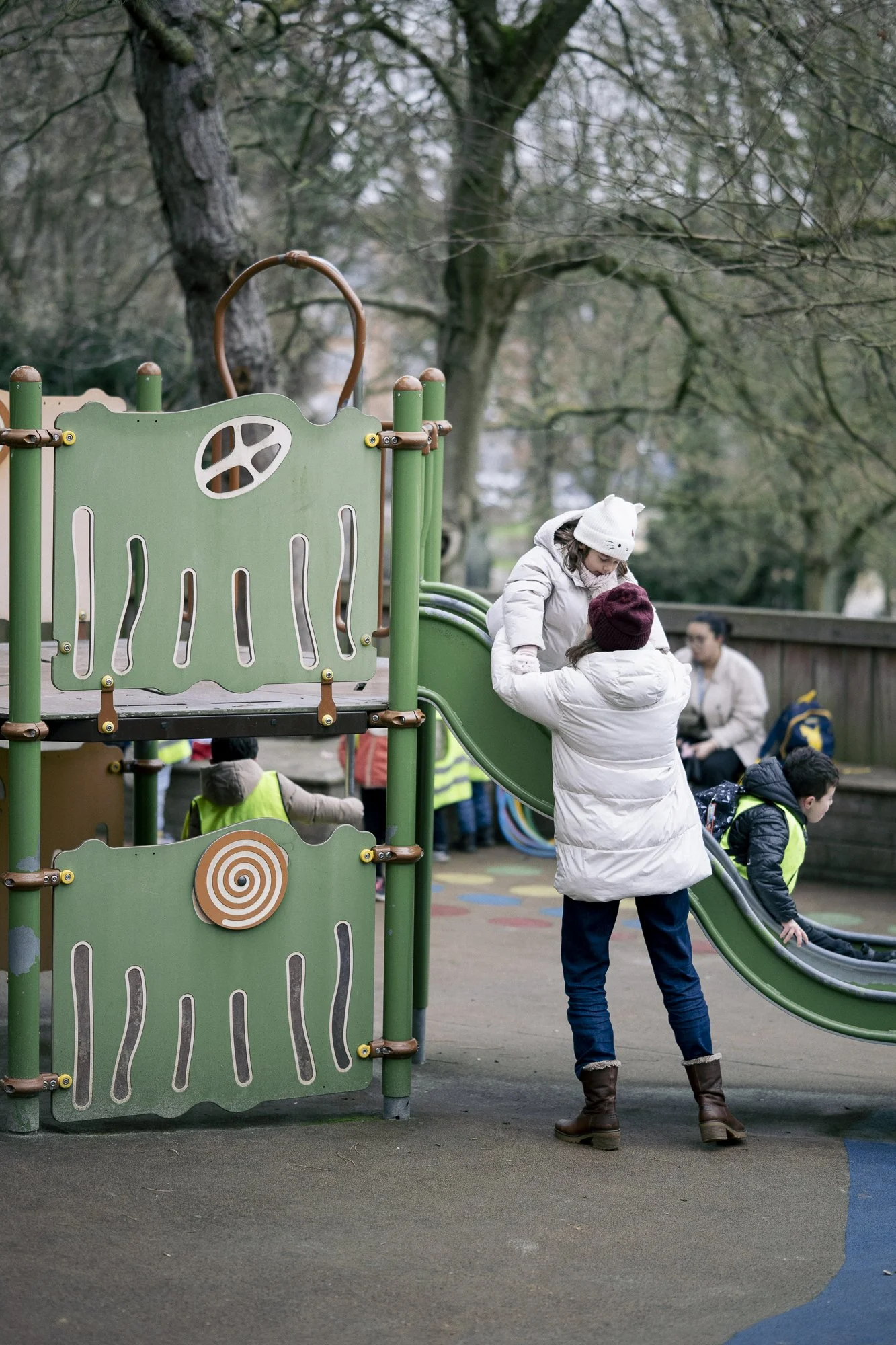 CHRISTMAS - 054.jpeg