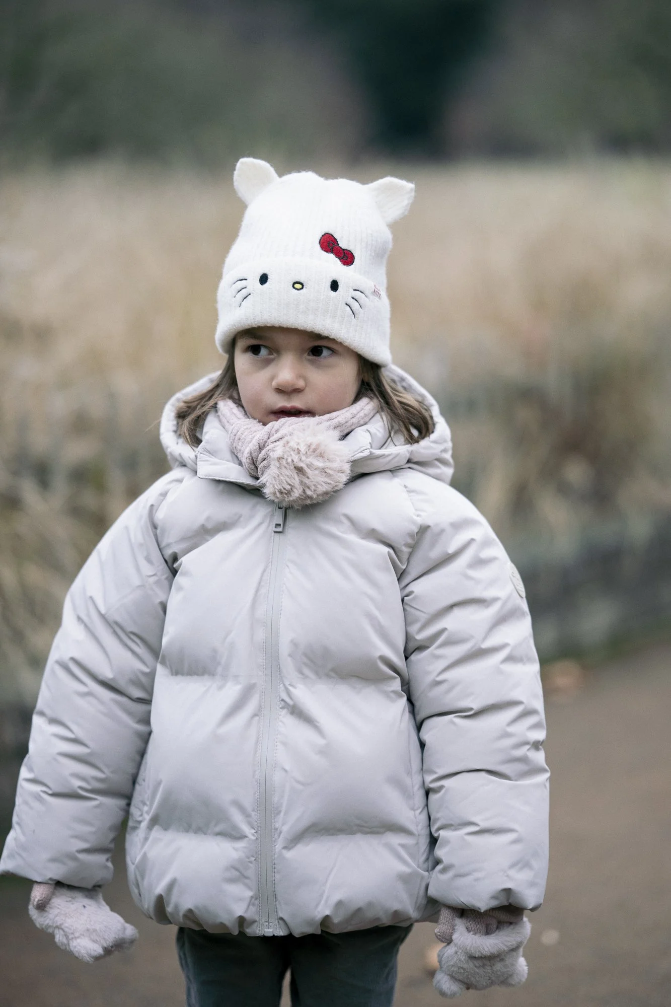 CHRISTMAS - 059.jpeg