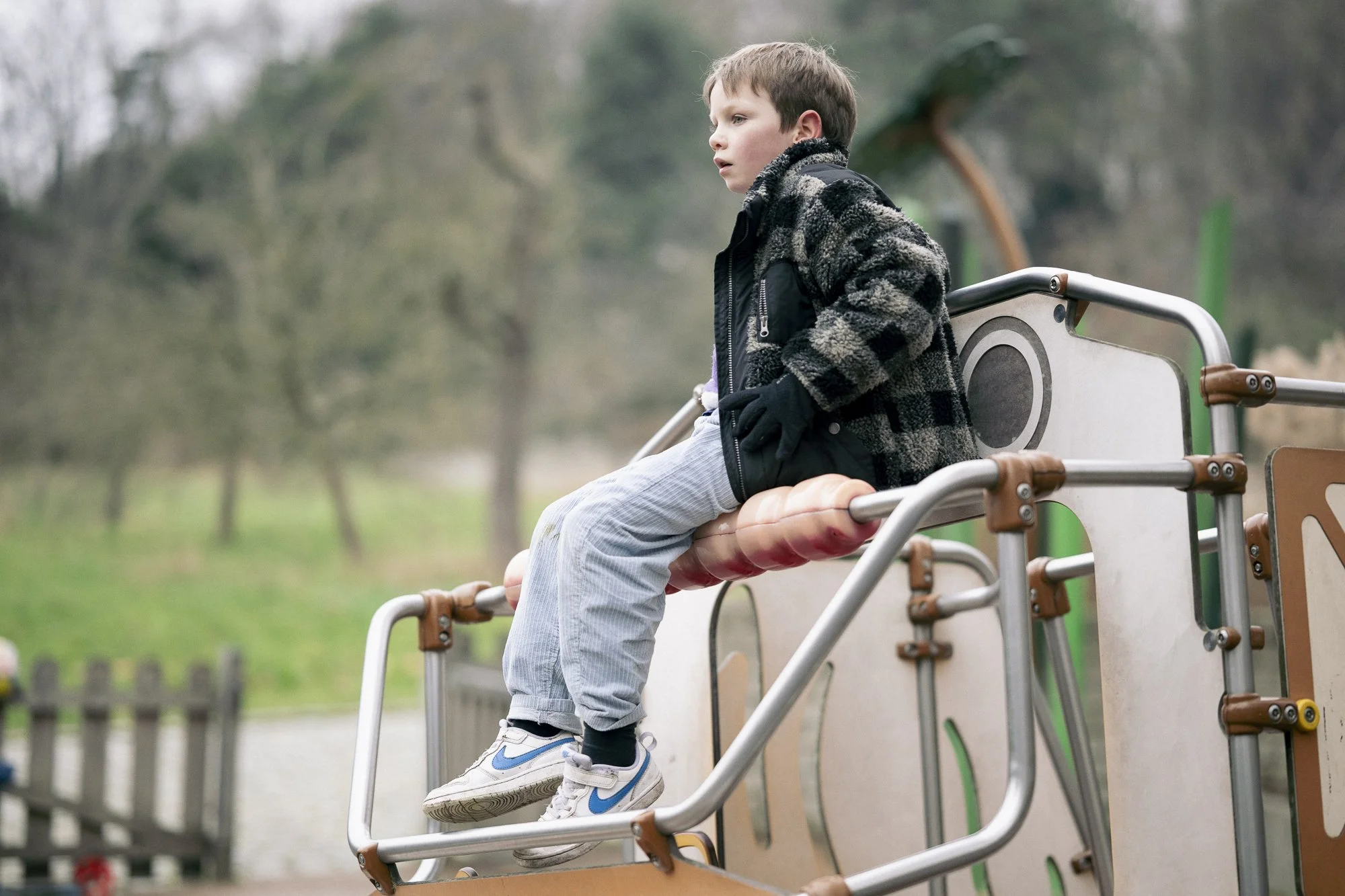 CHRISTMAS - 051.jpeg