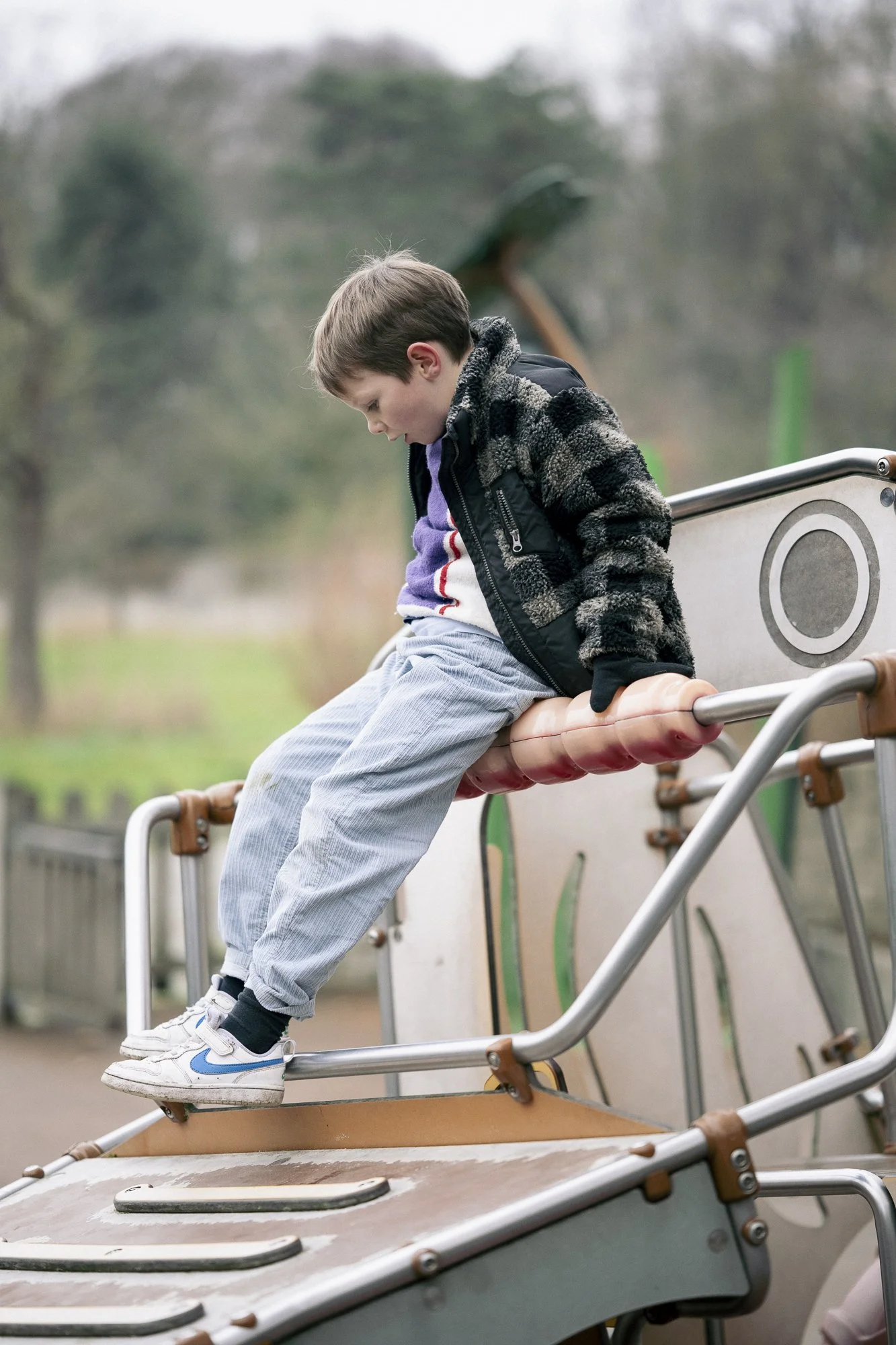 CHRISTMAS - 052.jpeg