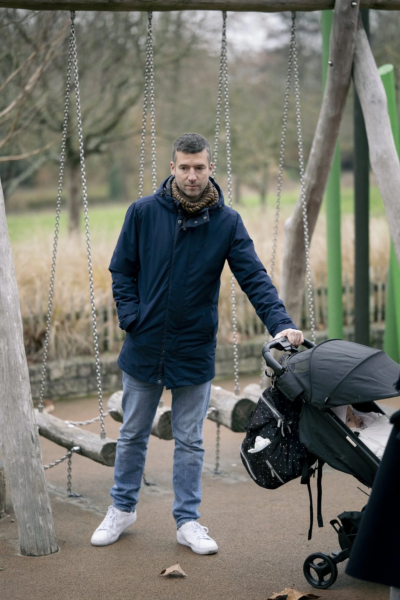 CHRISTMAS - 053.jpeg