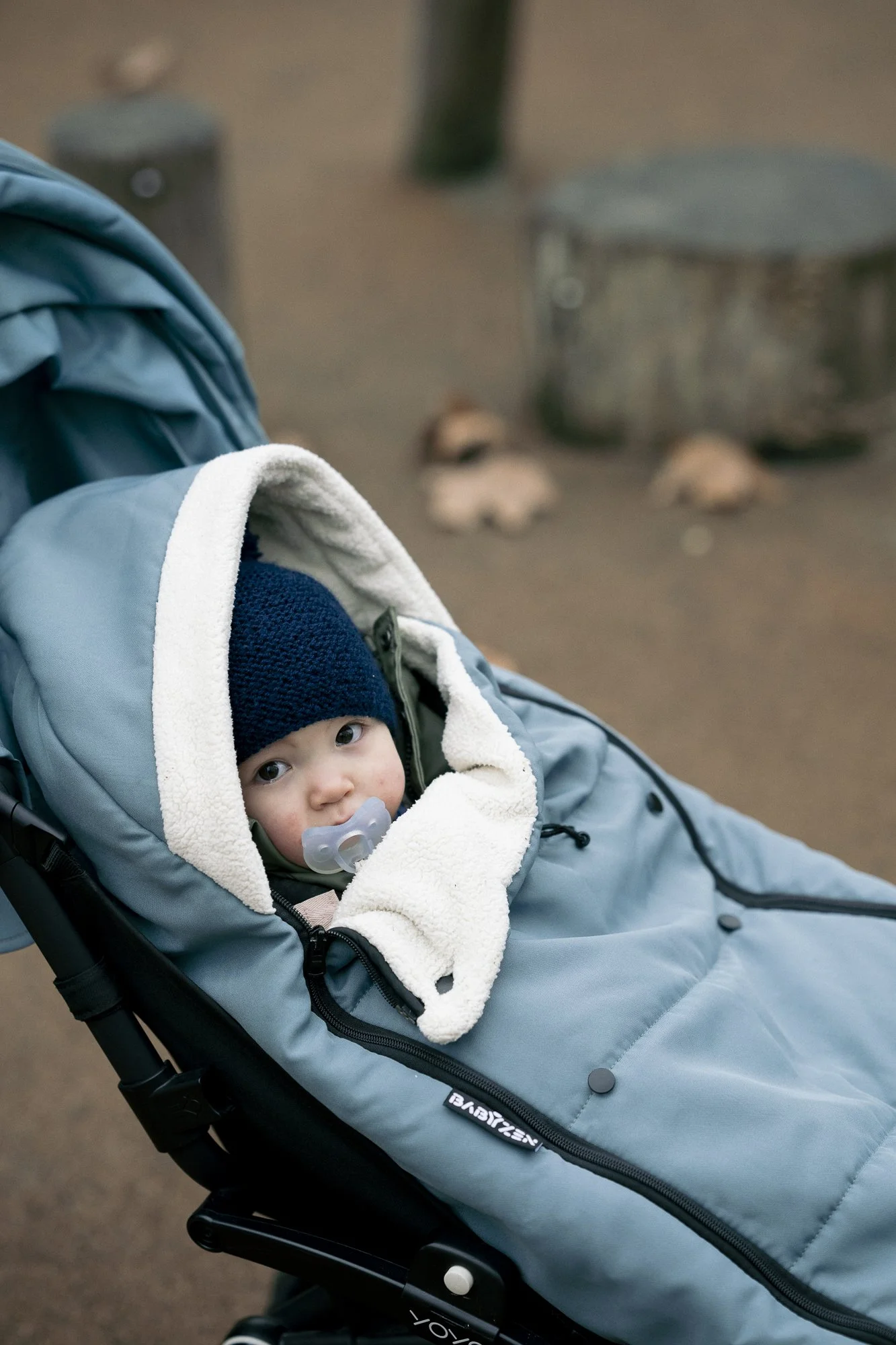 CHRISTMAS - 047.jpeg