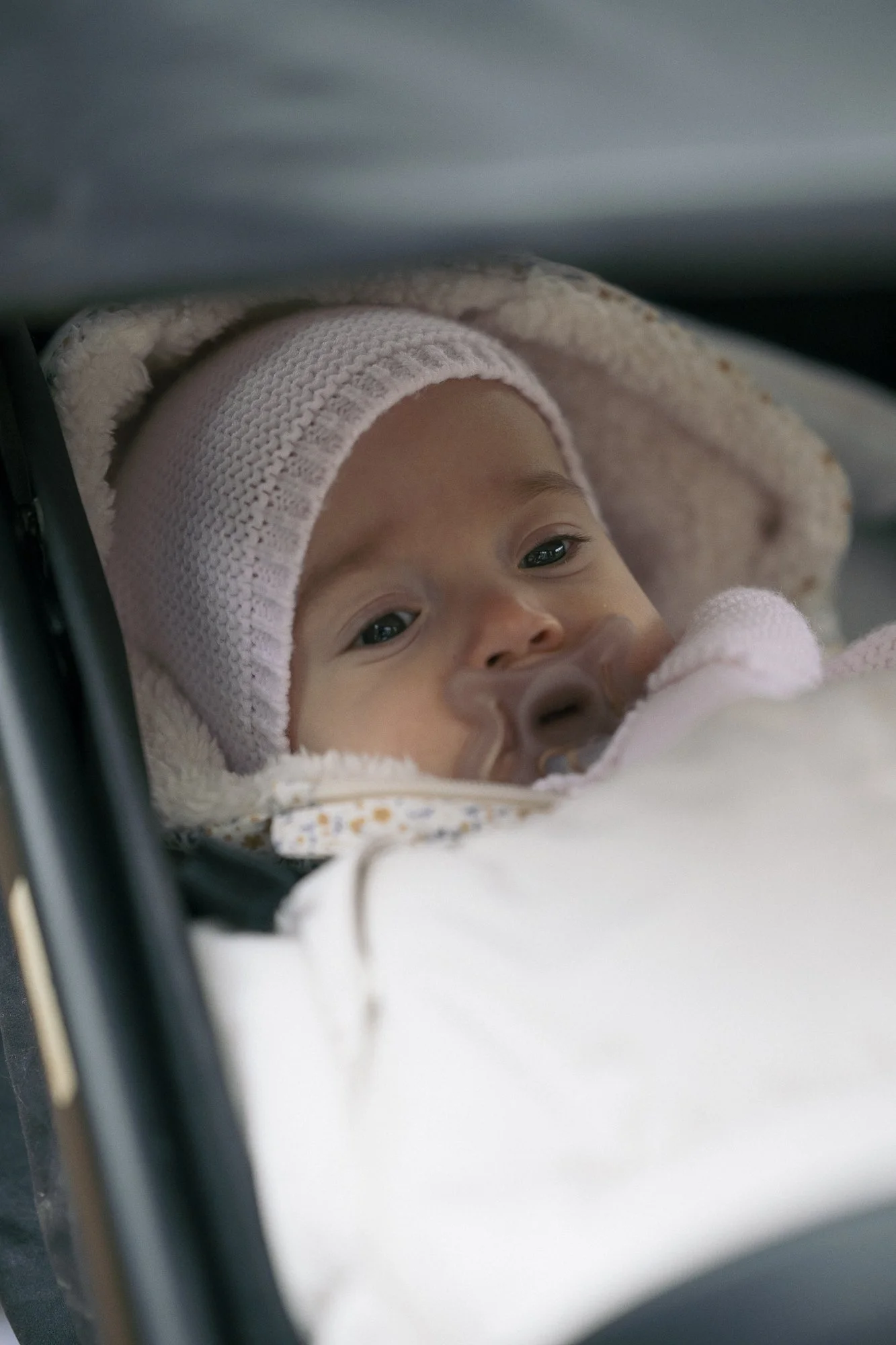 CHRISTMAS - 049.jpeg