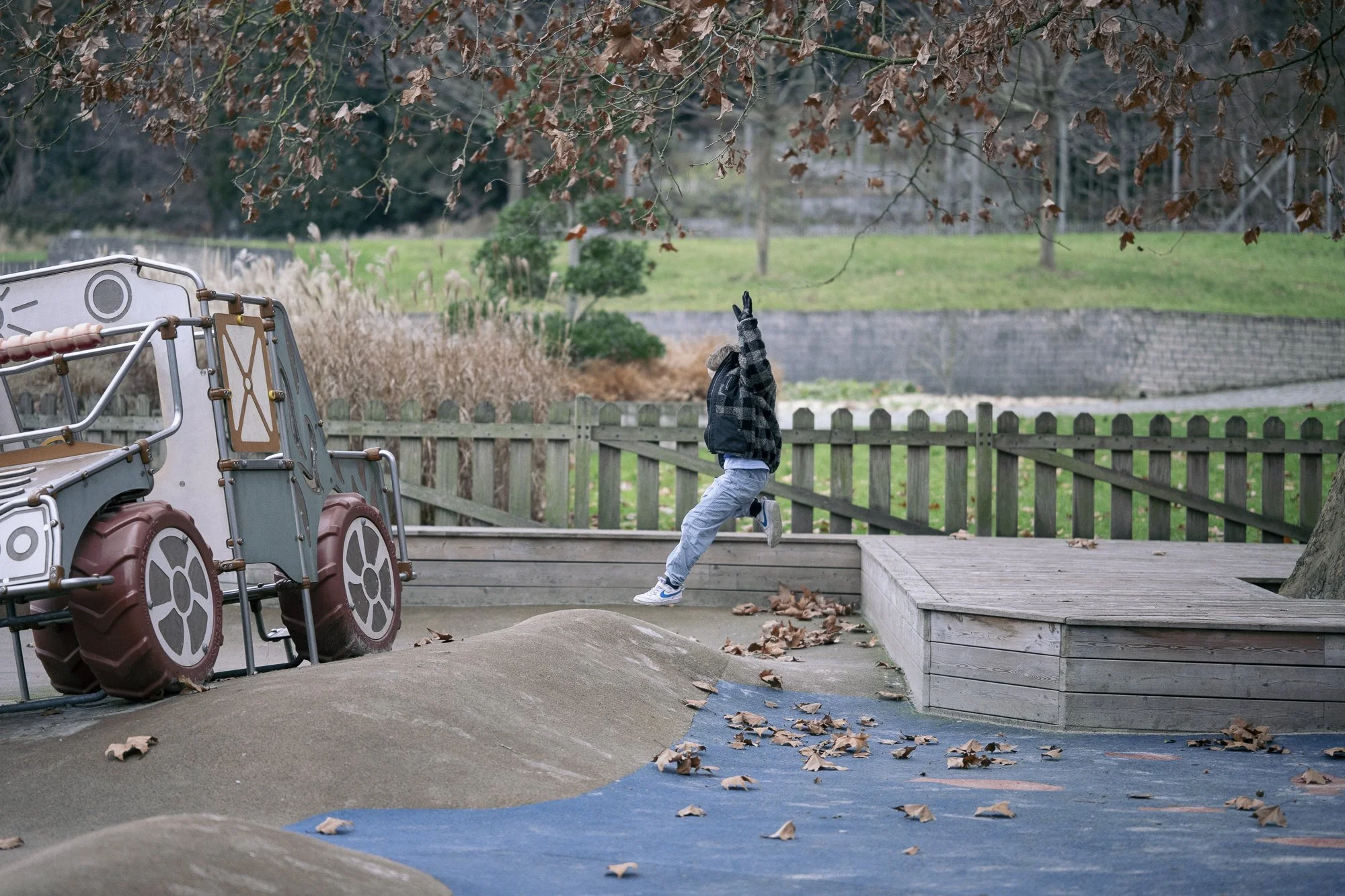 CHRISTMAS - 050.jpeg