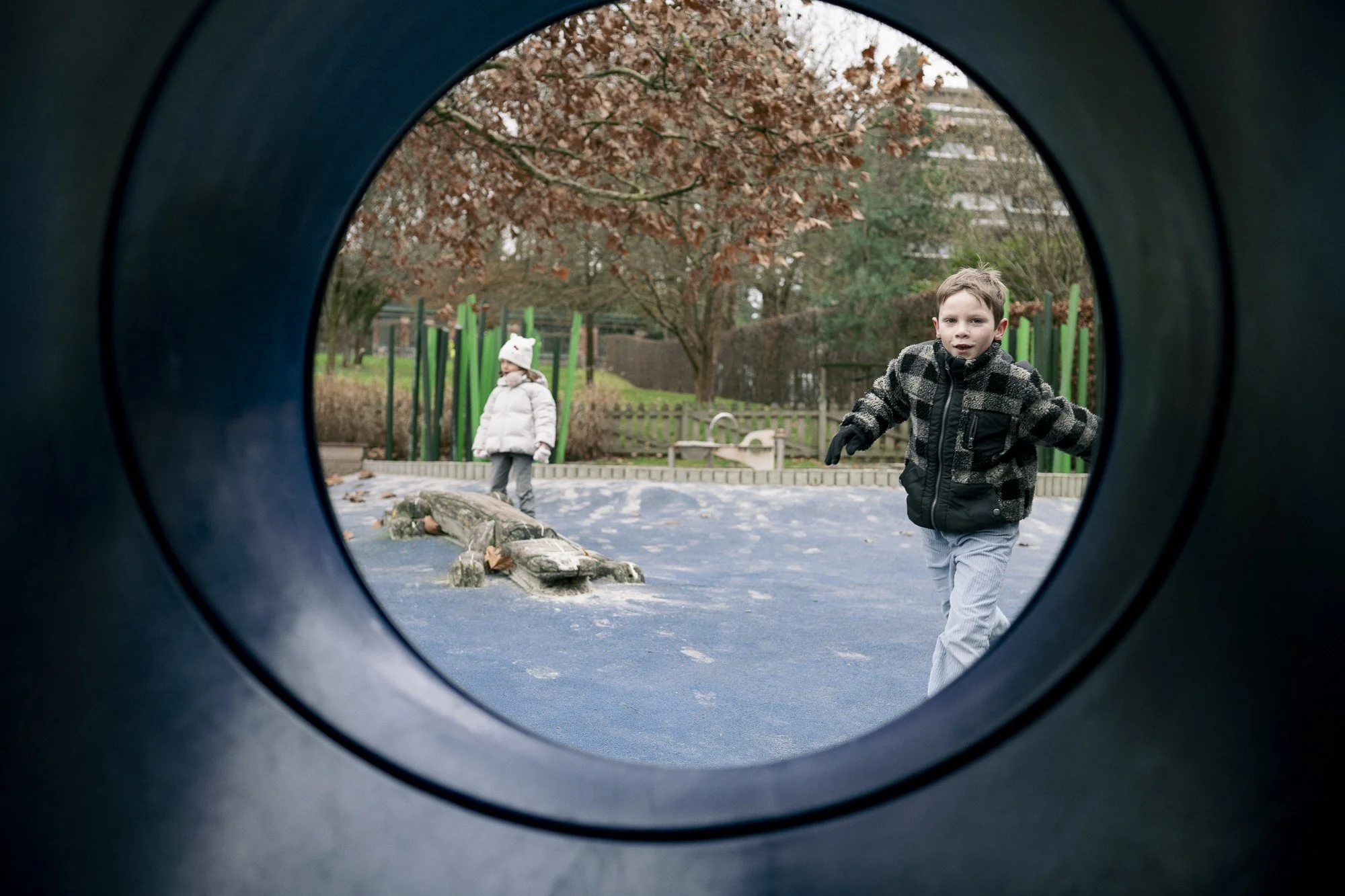 CHRISTMAS - 041.jpeg