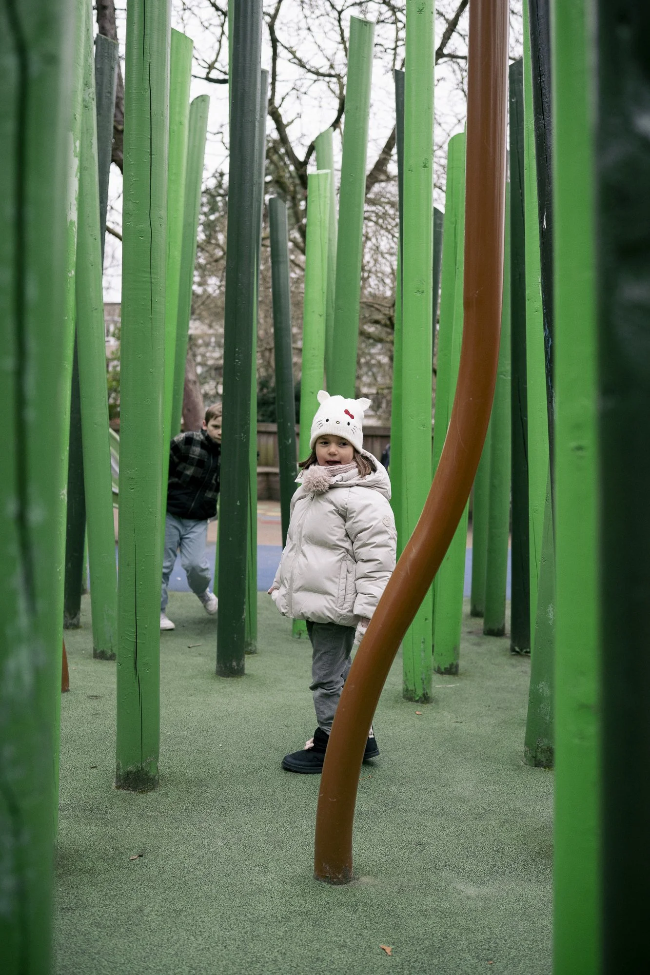 CHRISTMAS - 045.jpeg