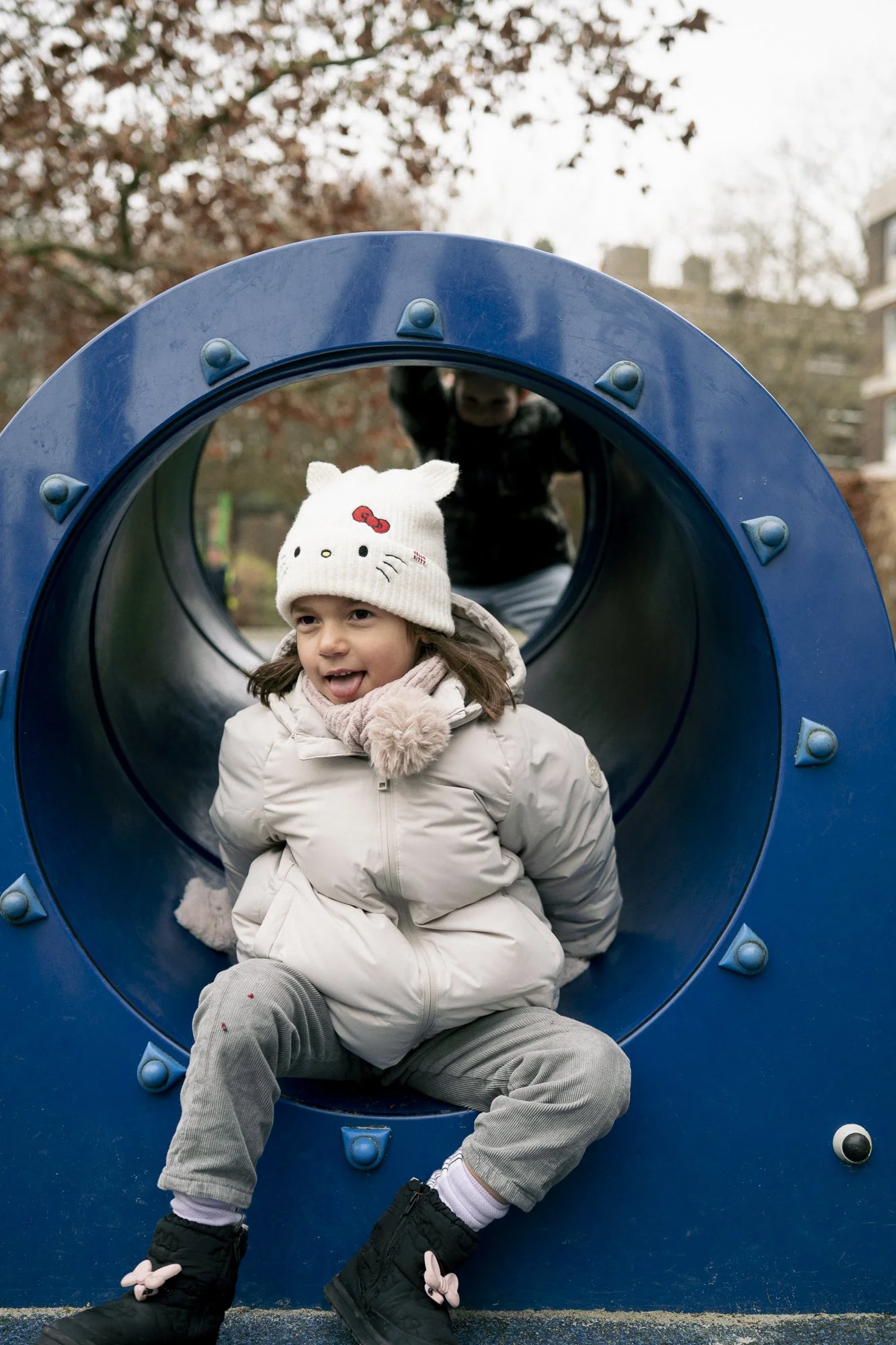 CHRISTMAS - 043.jpeg